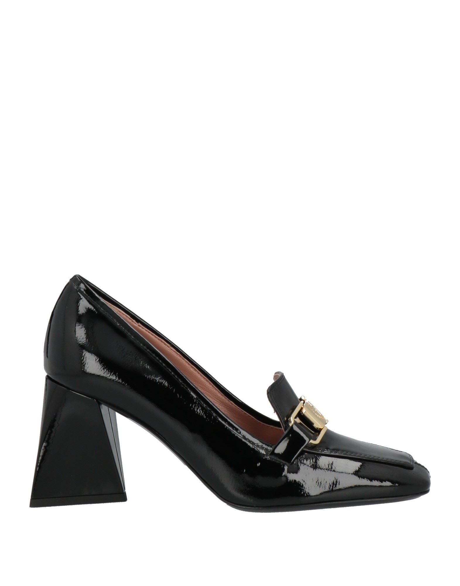 POLLINI POLLINI ΠΑΠΟΥΤΣΙΑ Μοκασίνια