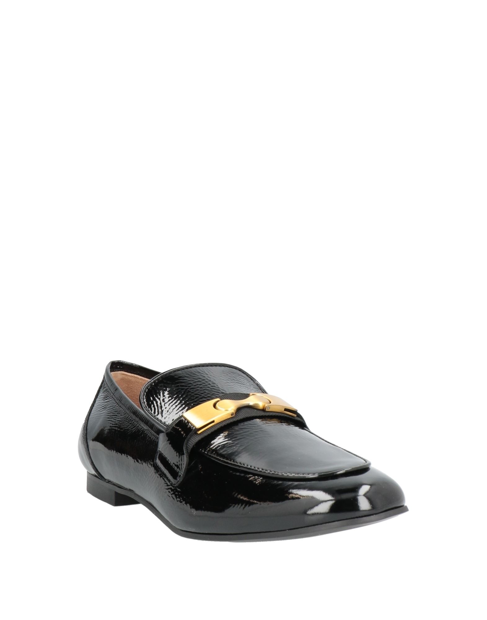  Malìparmi - Schuhe - Mokassins - On Yoox.com 