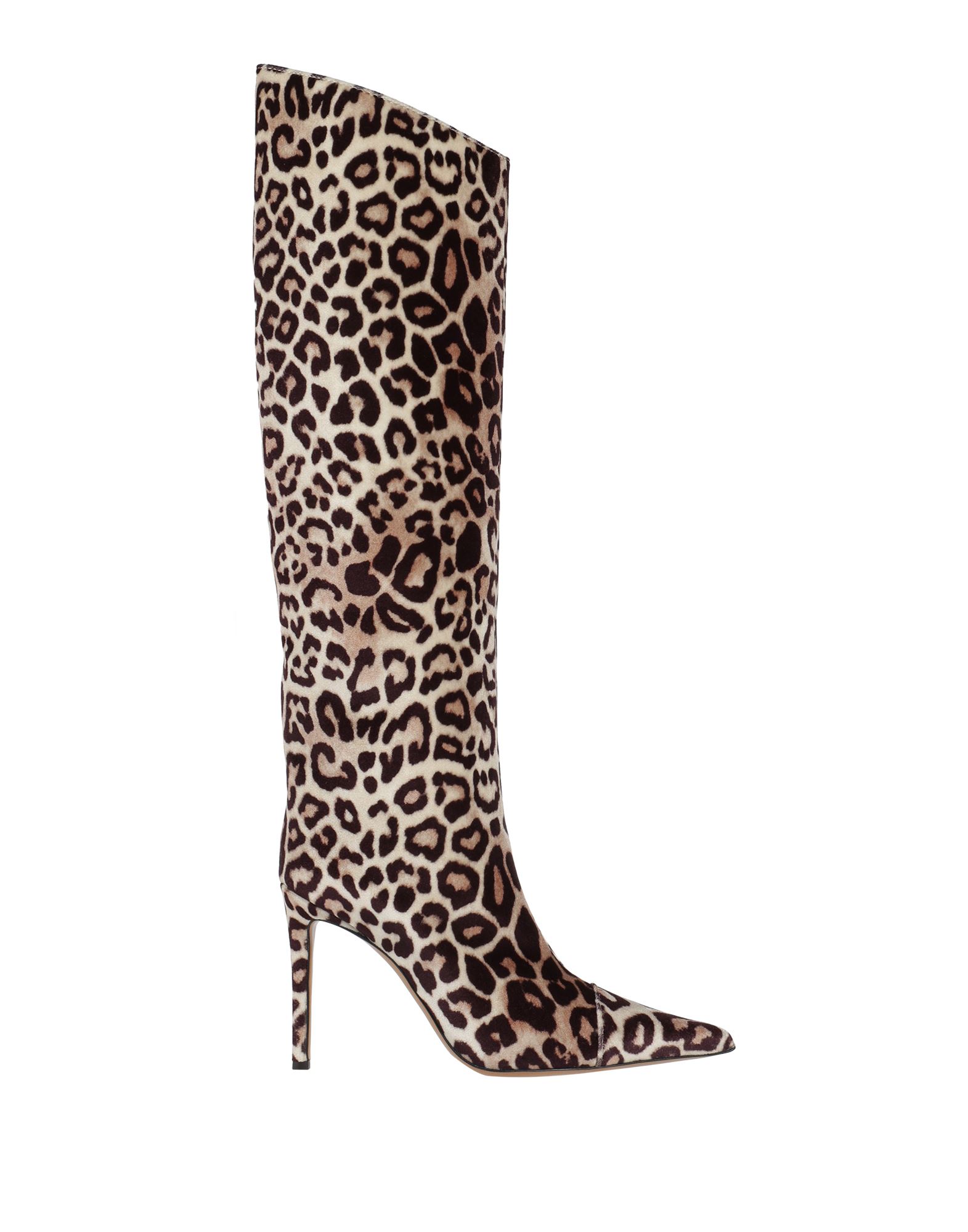 ALEXANDRE VAUTHIER ALEXANDRE VAUTHIER ΠΑΠΟΥΤΣΙΑ Μπότα