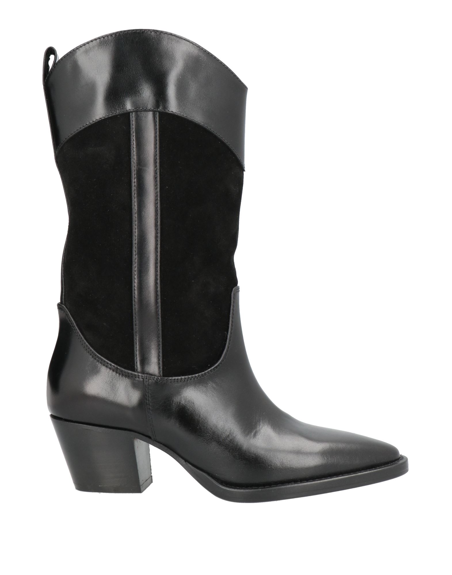 DONDUP DONDUP ΠΑΠΟΥΤΣΙΑ Μποτάκια