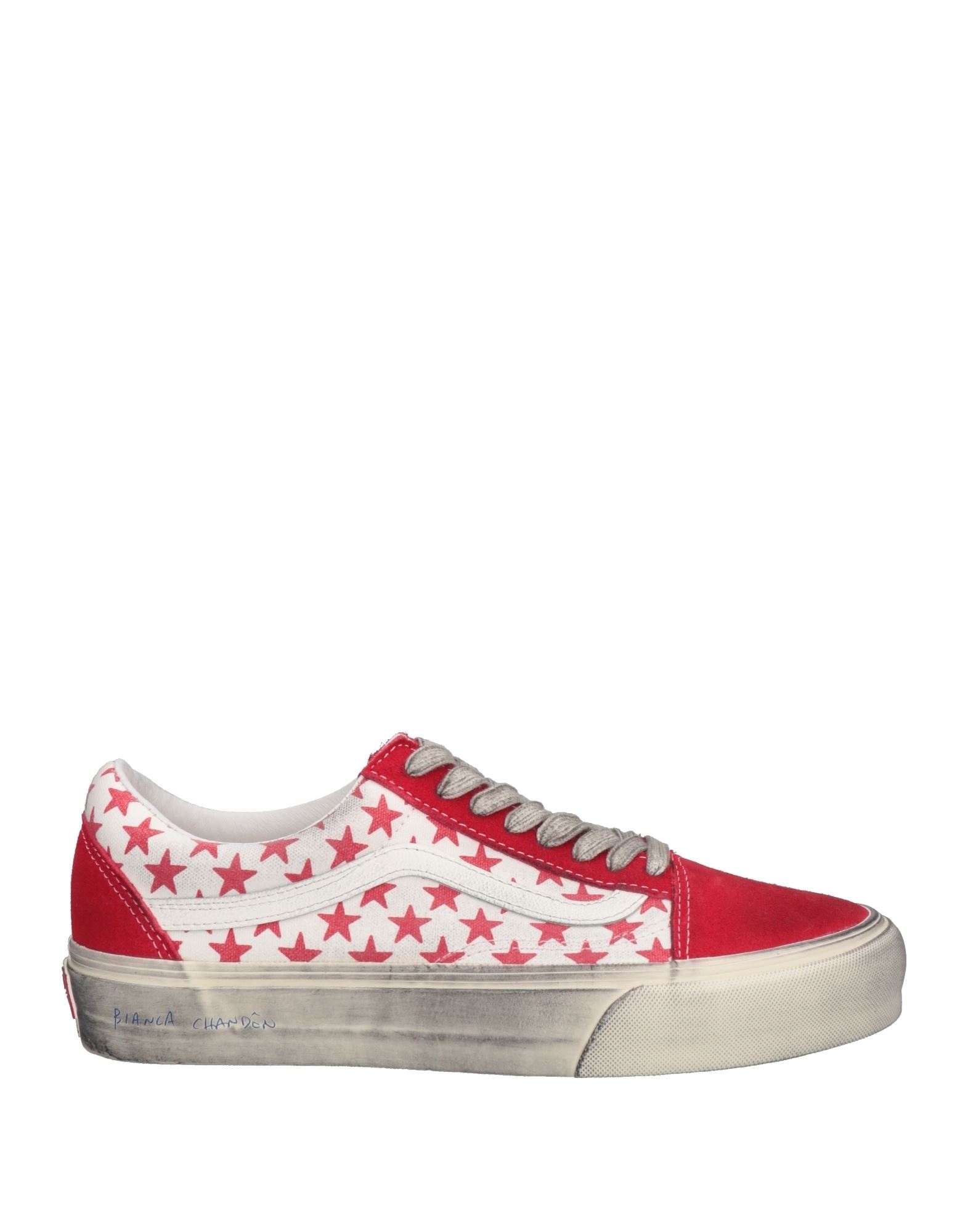 VAULT by VANS x BIANCA CHANDÔN VAULT by VANS x BIANCA CHANDÔN ΠΑΠΟΥΤΣΙΑ Αθλητικά παπούτσια