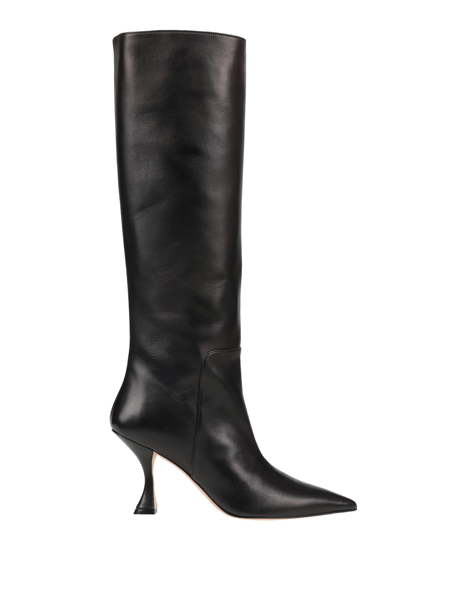 STUART WEITZMAN STUART WEITZMAN ΠΑΠΟΥΤΣΙΑ Μπότα