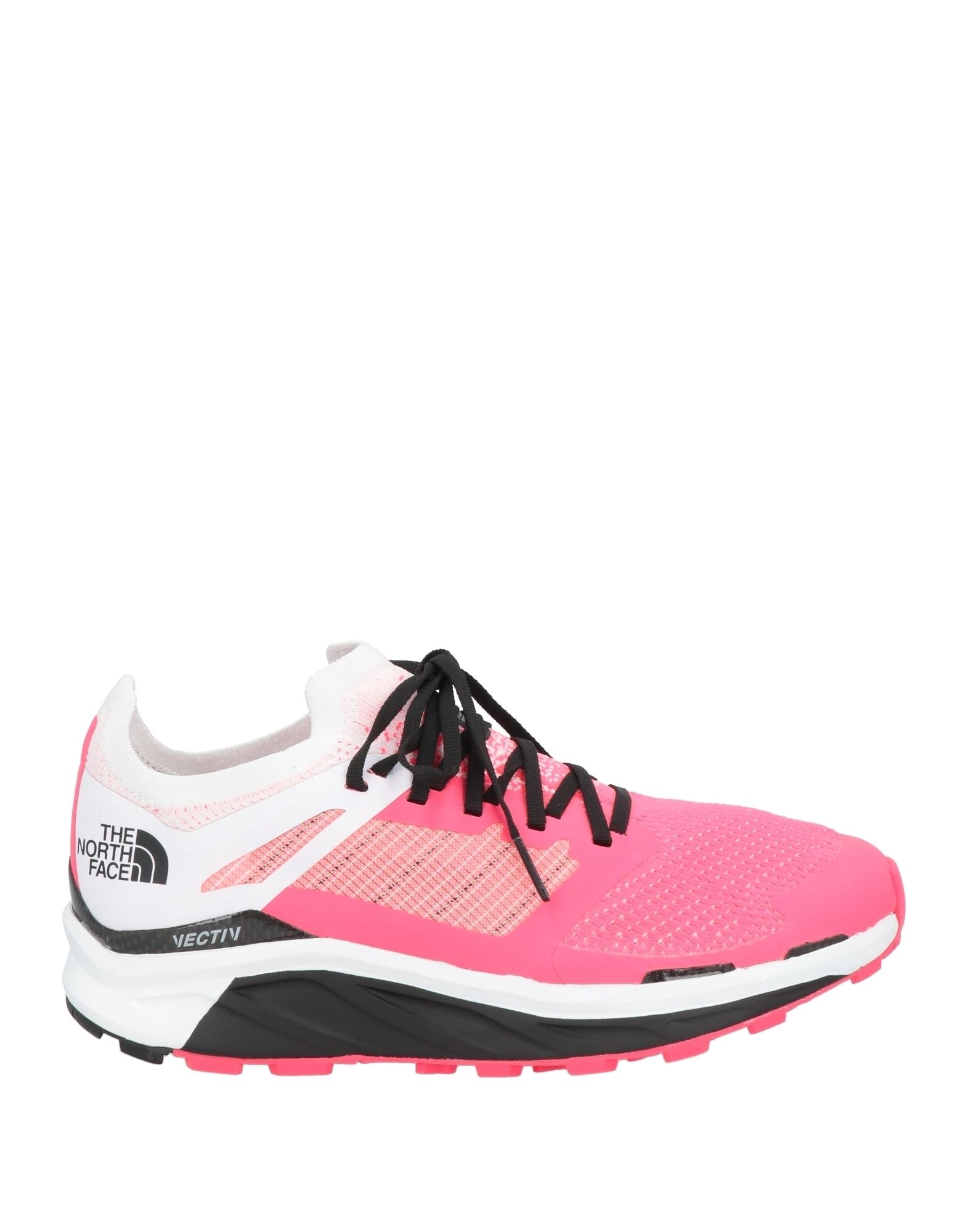  The North Face - Schuhe - Sneakers - On Yoox.com 