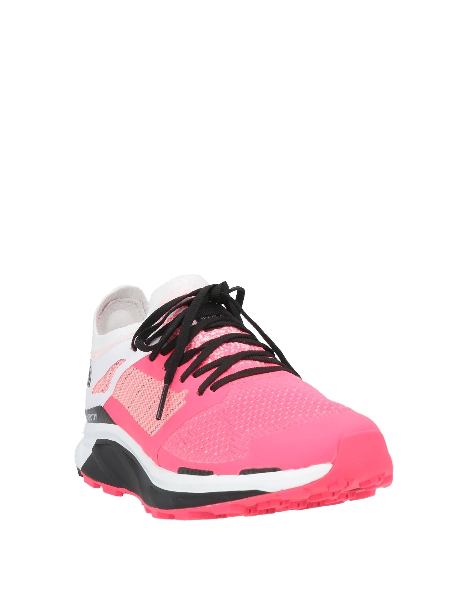  The North Face - Schuhe - Sneakers - On Yoox.com 