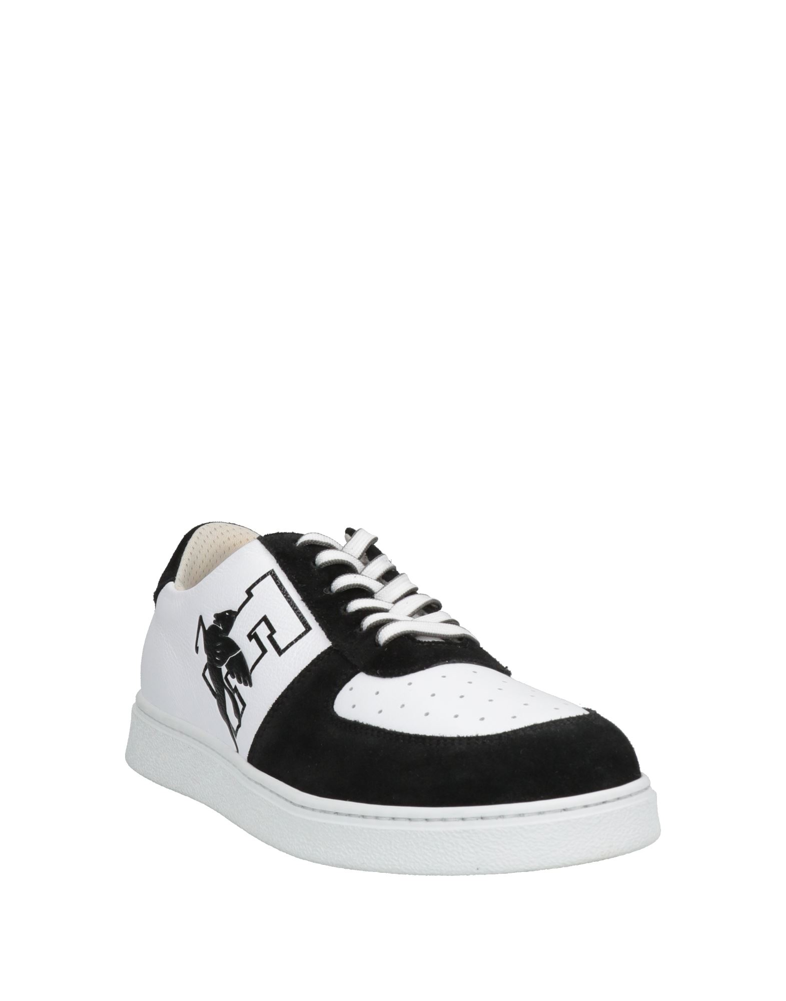  Etro - Schuhe - Sneakers - On Yoox.com 