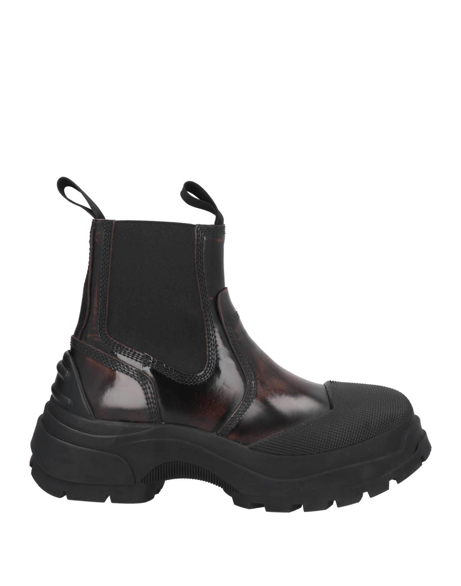 MAISON MARGIELA MAISON MARGIELA ΠΑΠΟΥΤΣΙΑ Μποτάκια