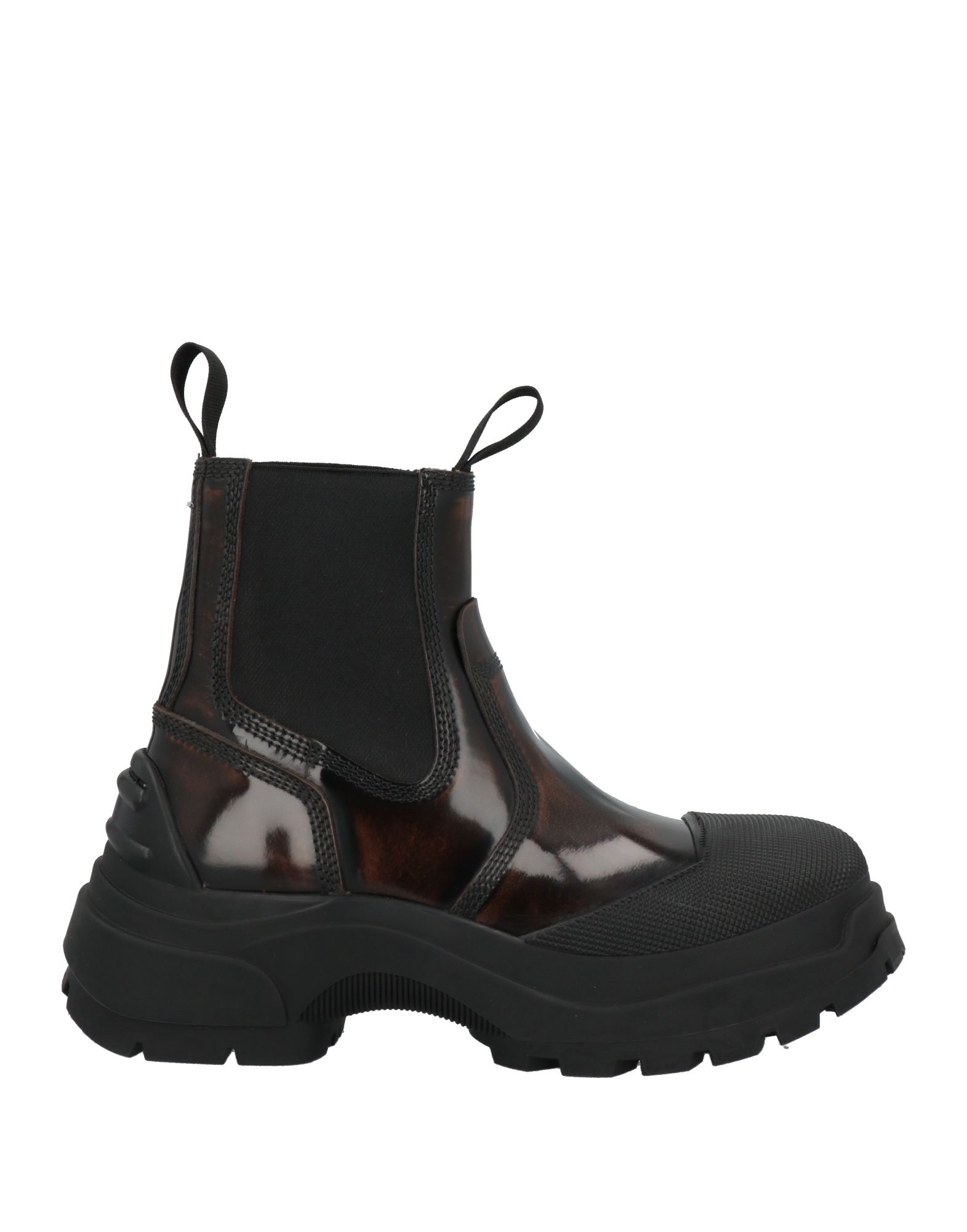MAISON MARGIELA MAISON MARGIELA ΠΑΠΟΥΤΣΙΑ Μποτάκια