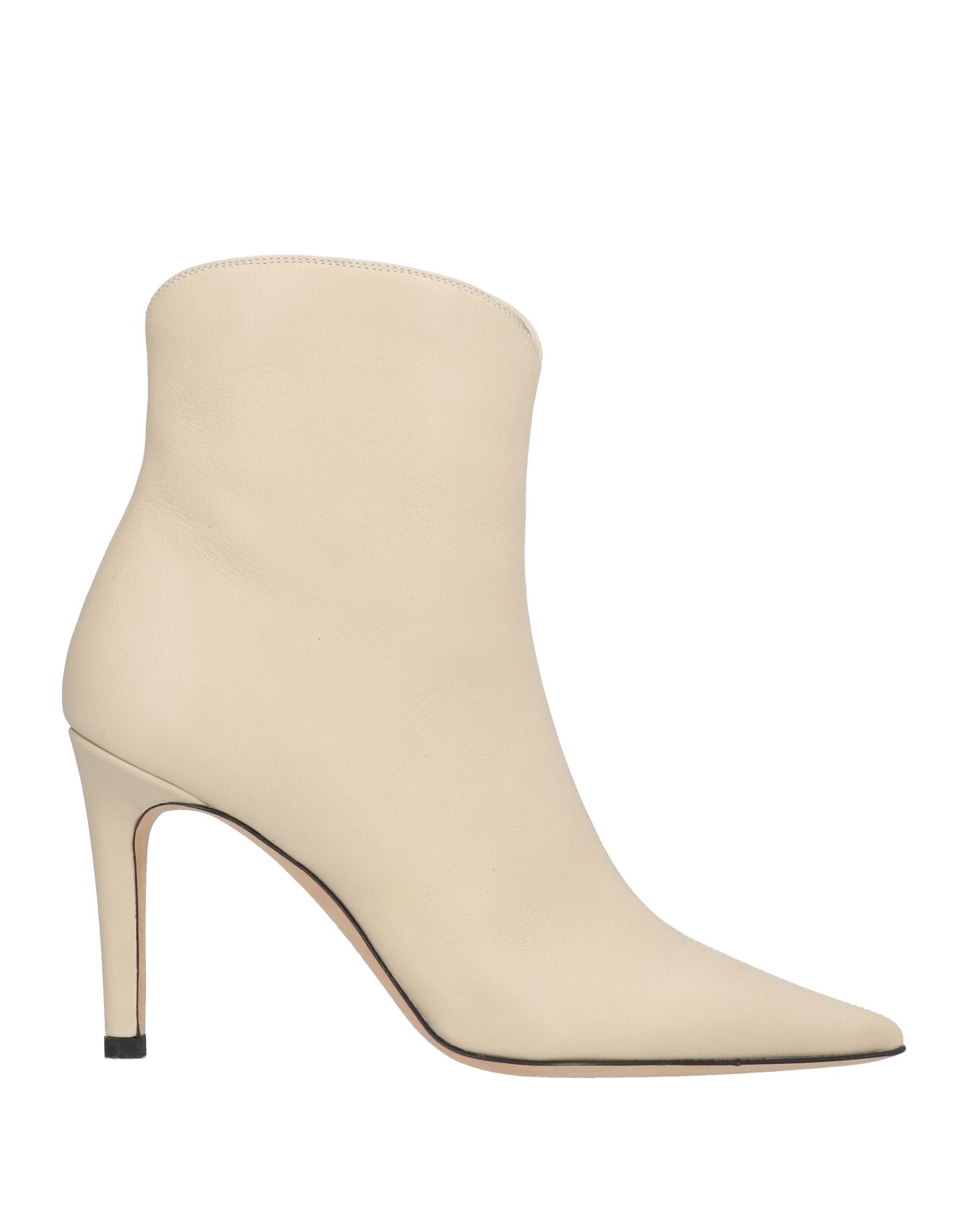  Douuod - Schuhe - Stiefeletten - On Yoox.com 