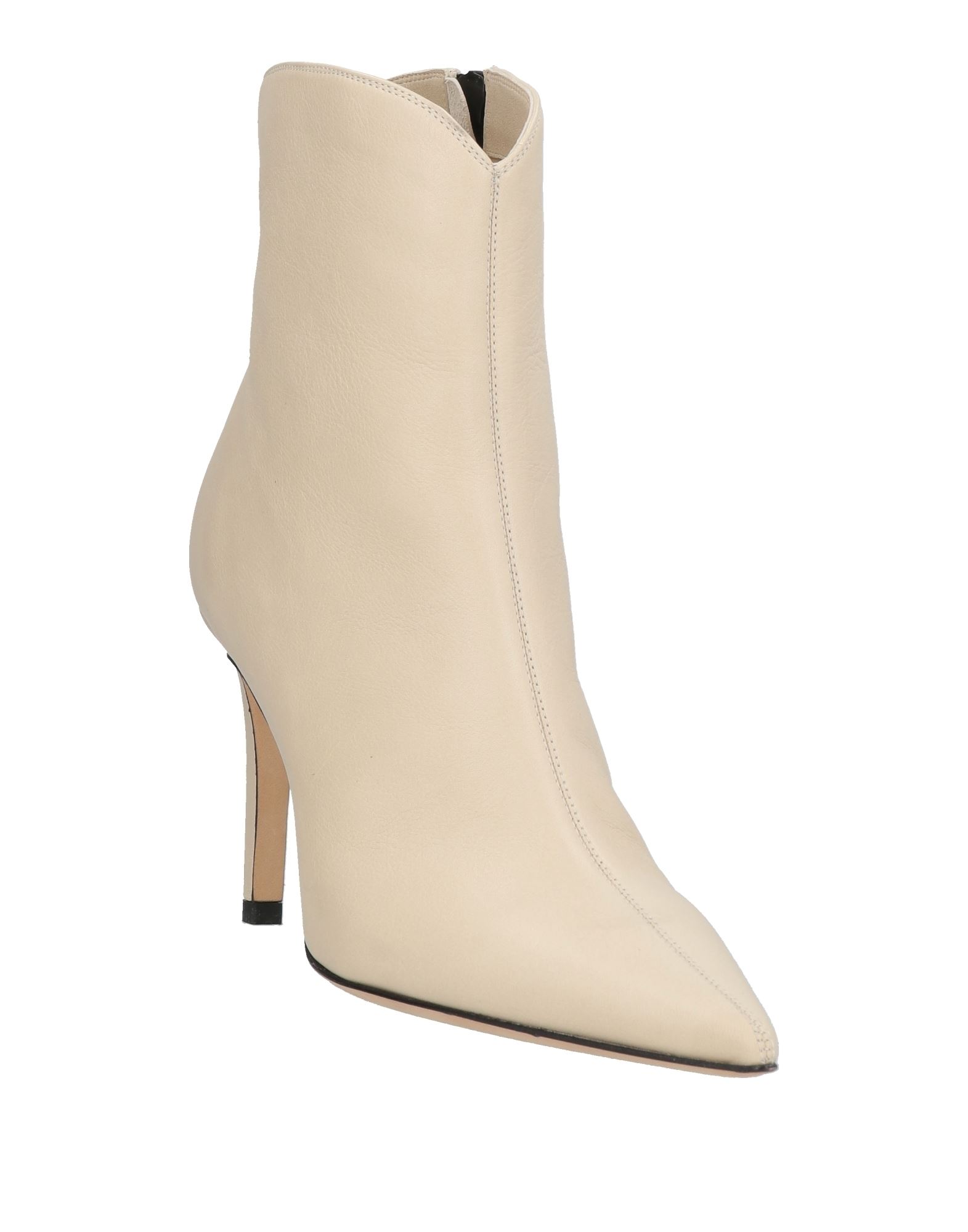  Douuod - Schuhe - Stiefeletten - On Yoox.com 