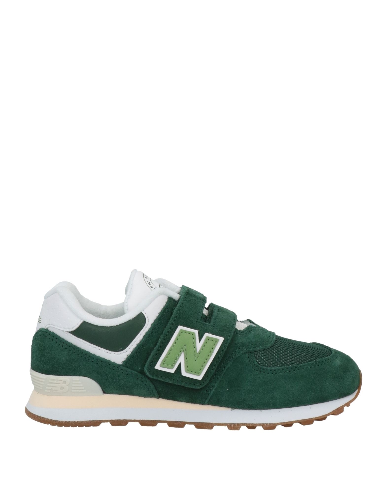 ԥ볫NEW BALANCE Unisex ˡ ꡼ 11.5C  /  574 Country Club