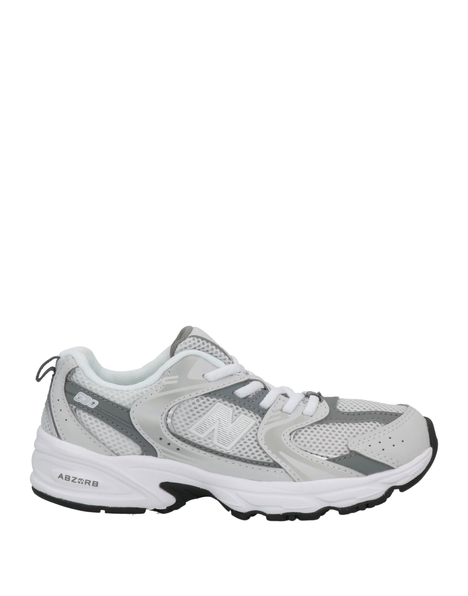  New Balance - Schuhe - Sneakers - On Yoox.com 