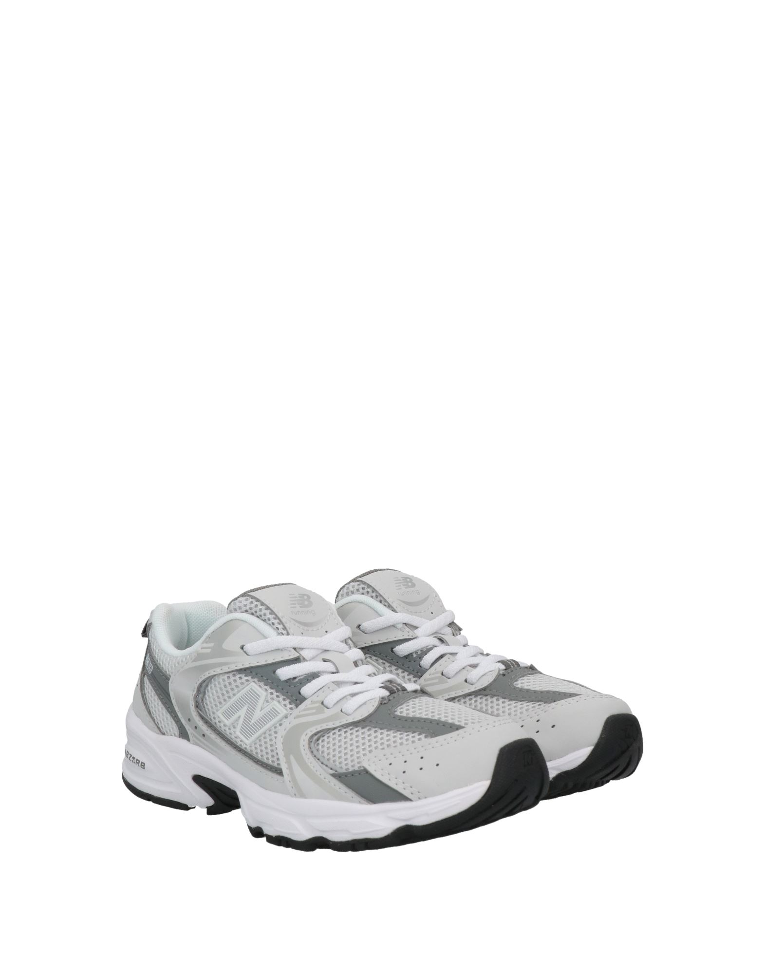  New Balance - Schuhe - Sneakers - On Yoox.com 