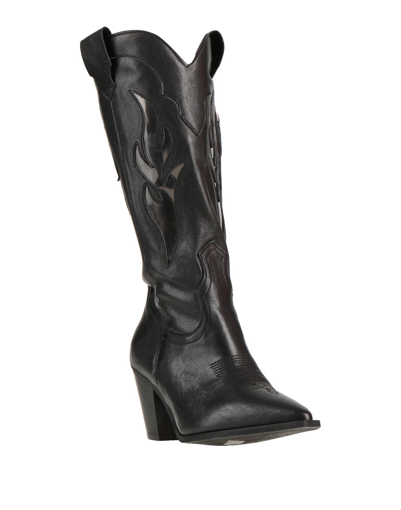  Divine Follie - Schuhe - Stiefel - On Yoox.com 