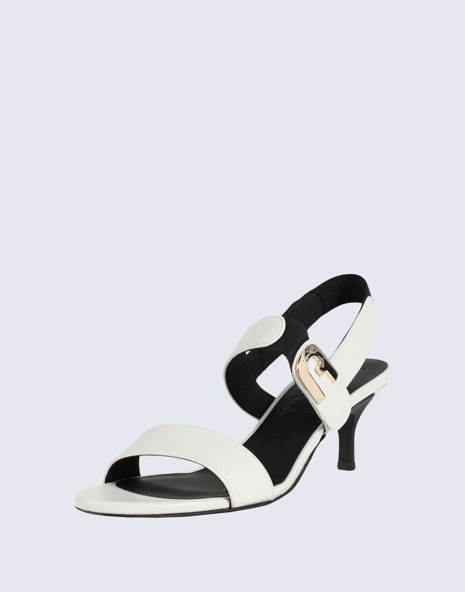  Furla - Schuhe - Sandalen - On Yoox.com 