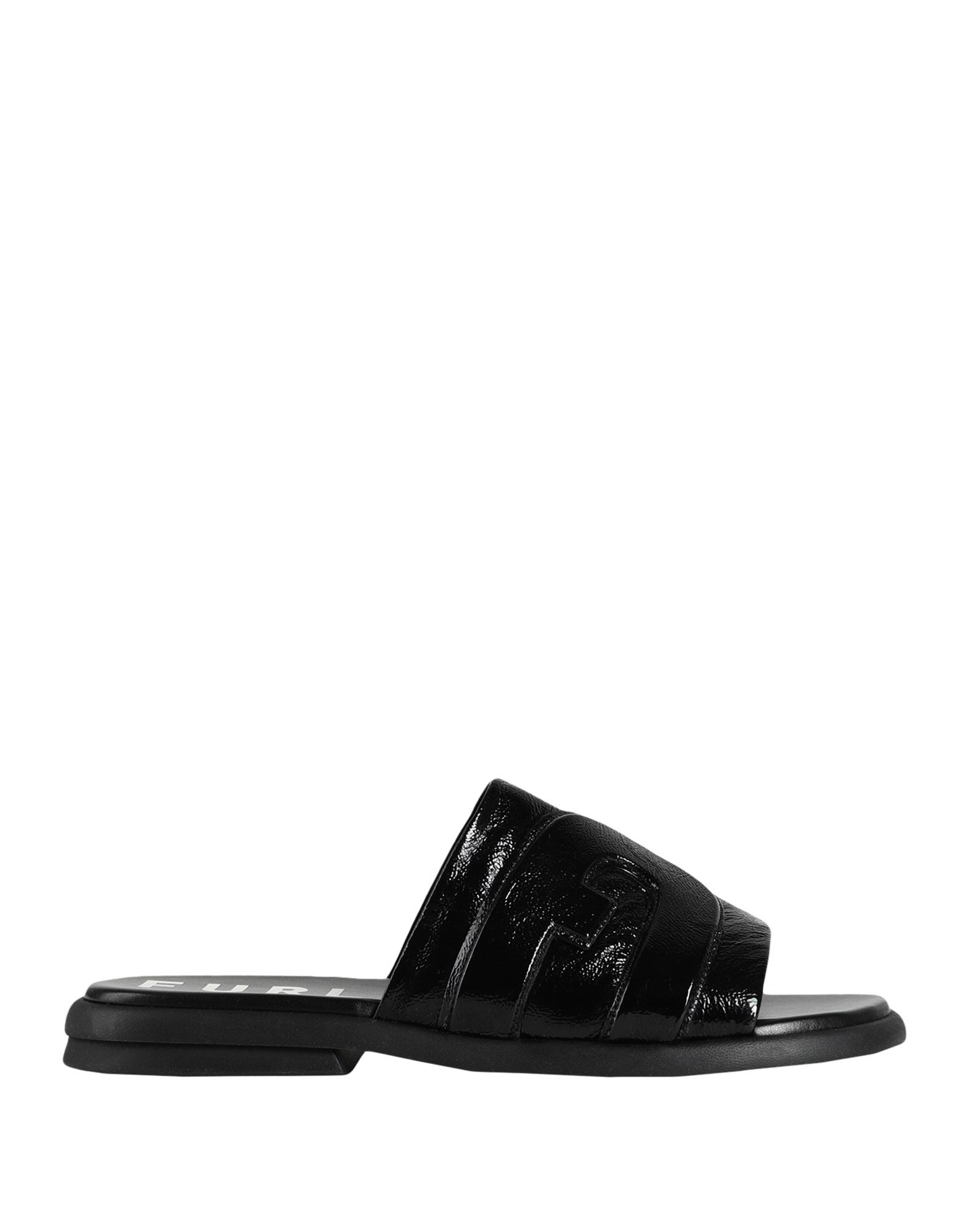  Furla - Schuhe - Sandalen - On Yoox.com 
