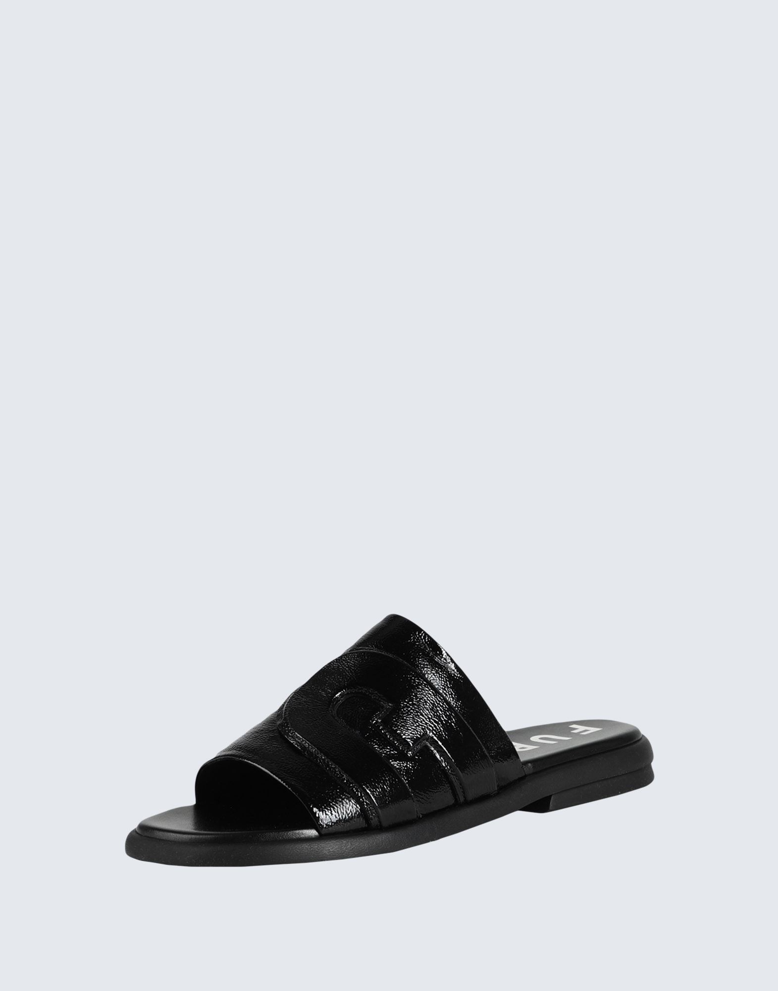  Furla - Schuhe - Sandalen - On Yoox.com 