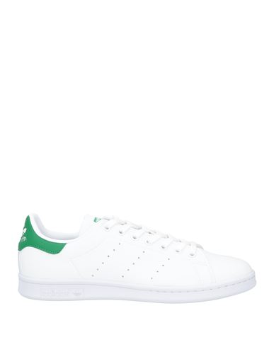 Sneakers Hombre Blanco 36 ⅔ Hombre