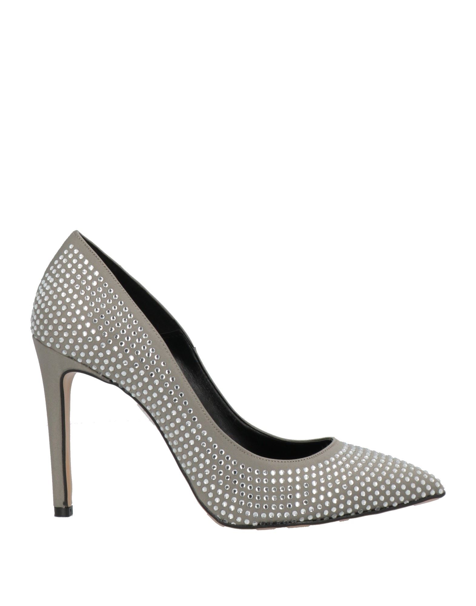  Divine Follie - Schuhe - Pumps - On Yoox.com 