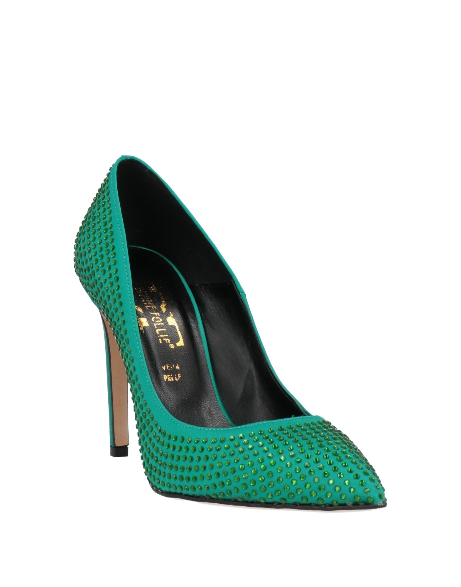  Divine Follie - Schuhe - Pumps - On Yoox.com 