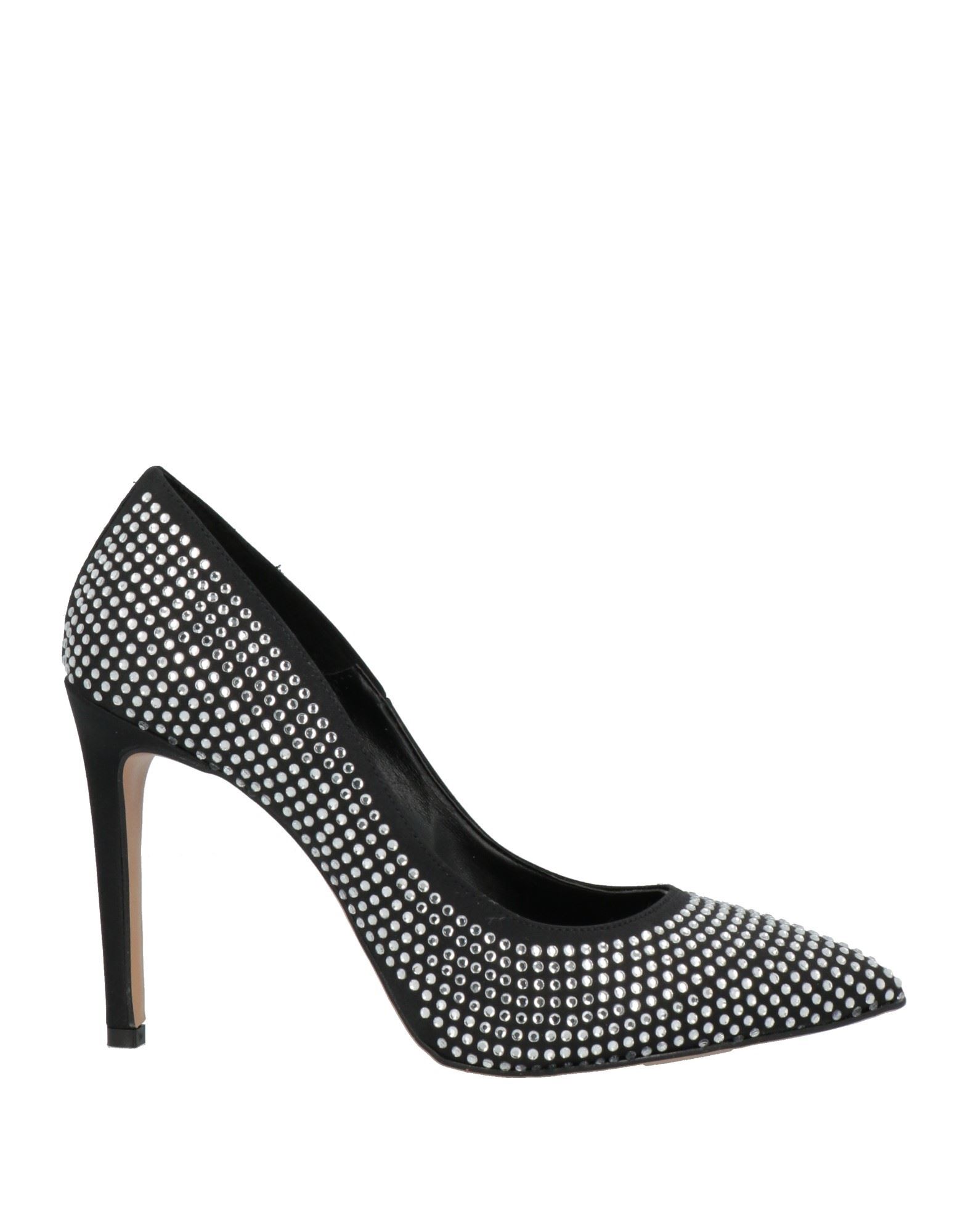  Divine Follie - Schuhe - Pumps - On Yoox.com 