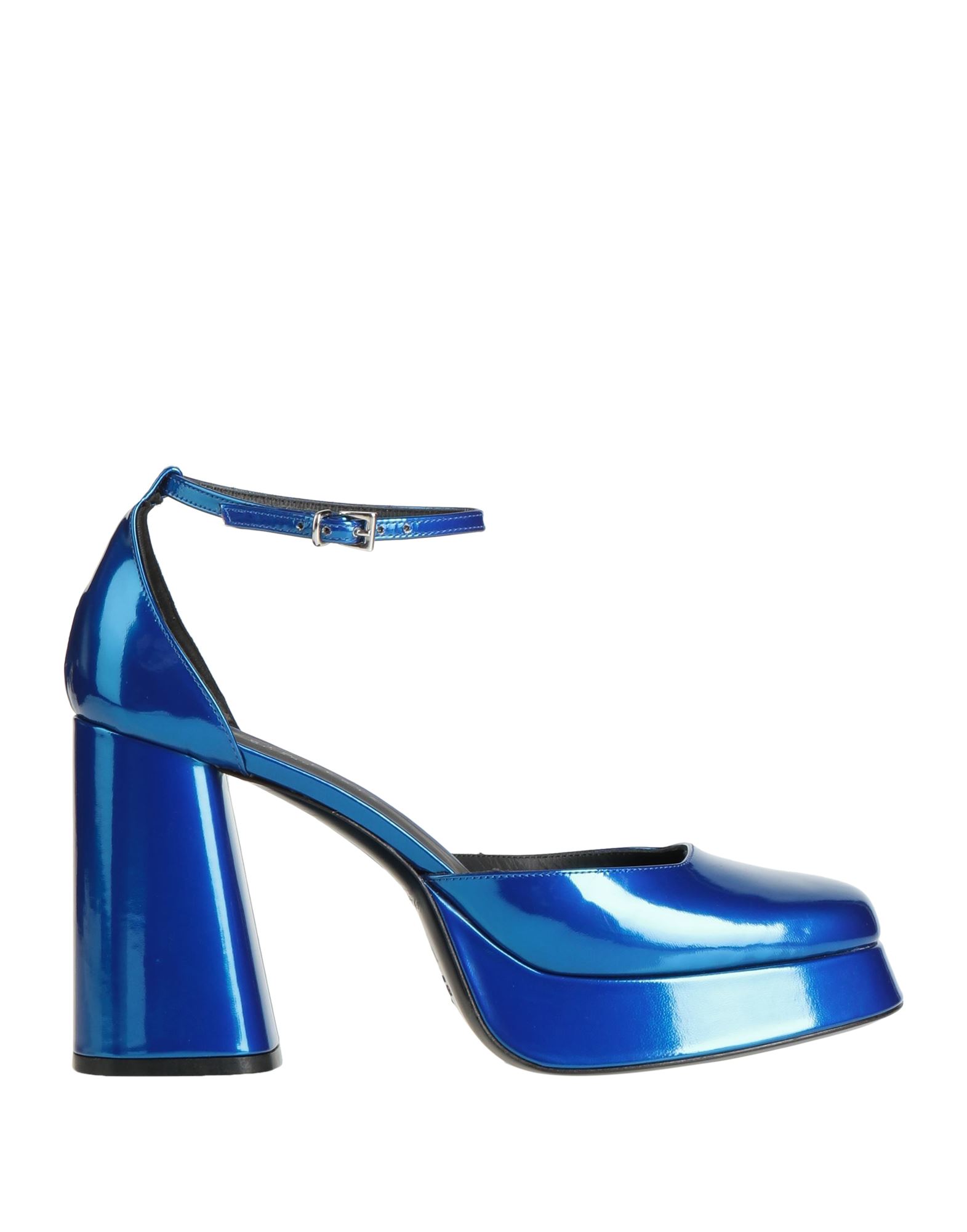  Roberto Festa - Schuhe - Pumps - On Yoox.com 