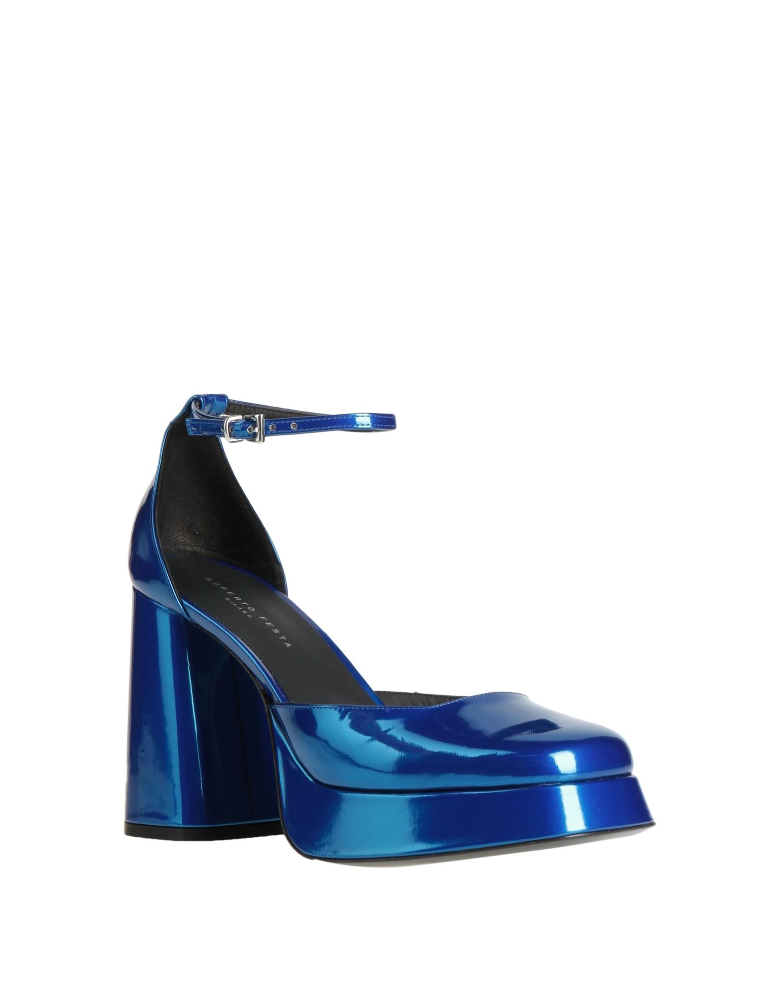  Roberto Festa - Schuhe - Pumps - On Yoox.com 