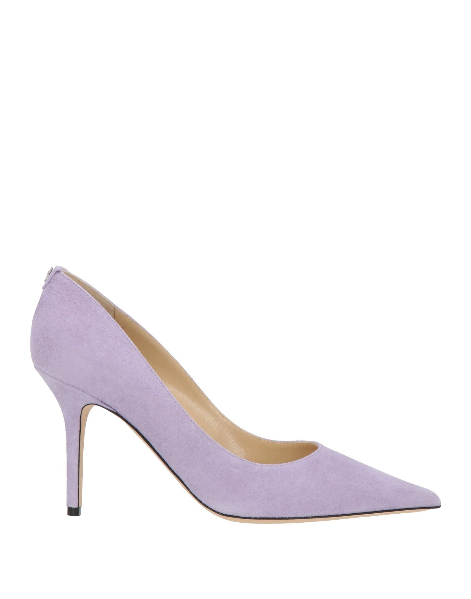 JIMMY CHOO JIMMY CHOO ΠΑΠΟΥΤΣΙΑ Κλειστά παπούτσια