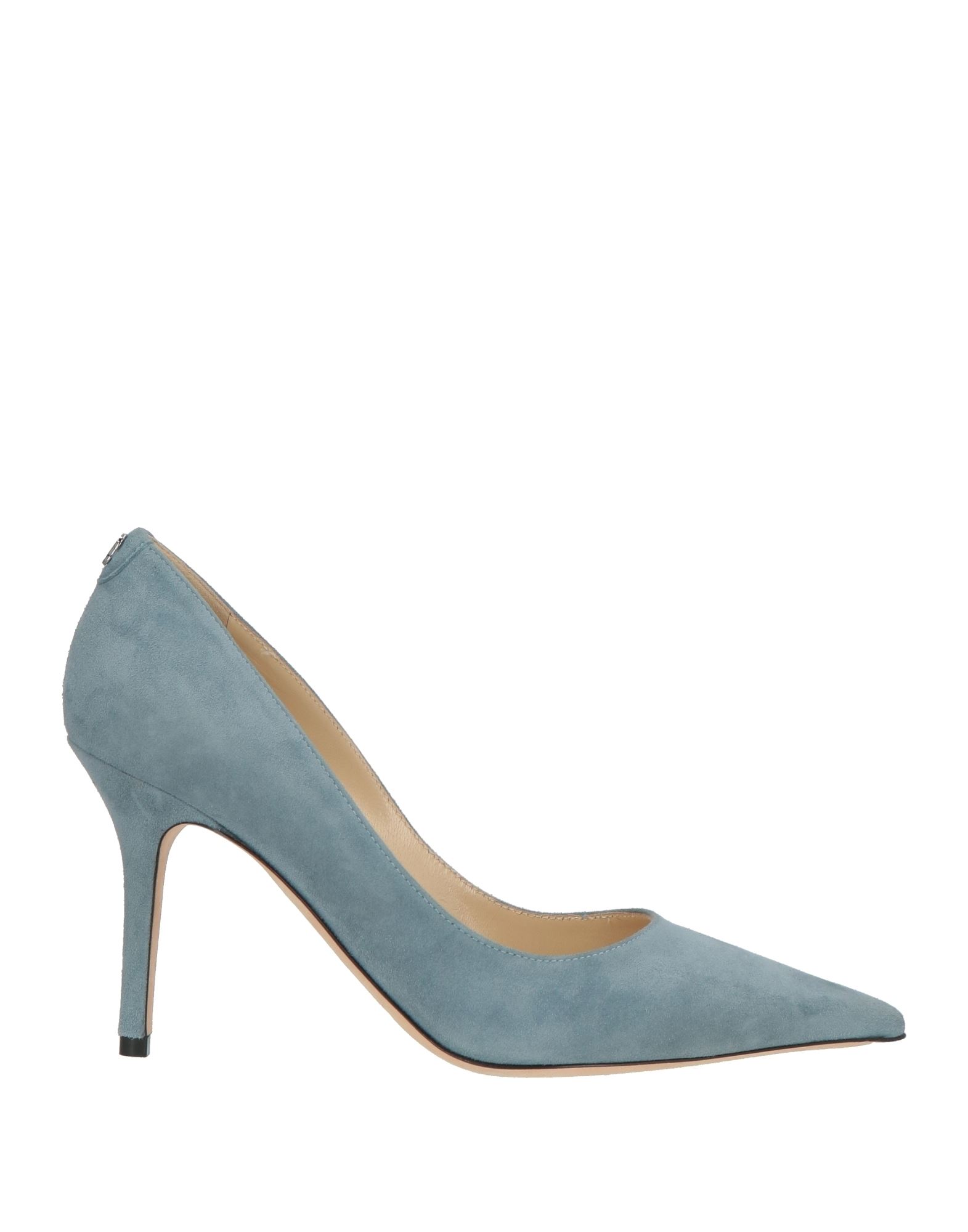 JIMMY CHOO JIMMY CHOO ΠΑΠΟΥΤΣΙΑ Κλειστά παπούτσια
