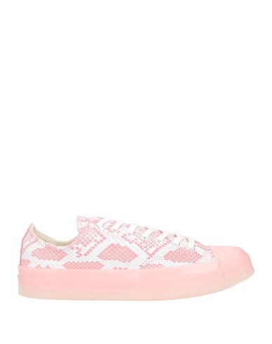 Sneakers Herren Rosa 44.5 Herren