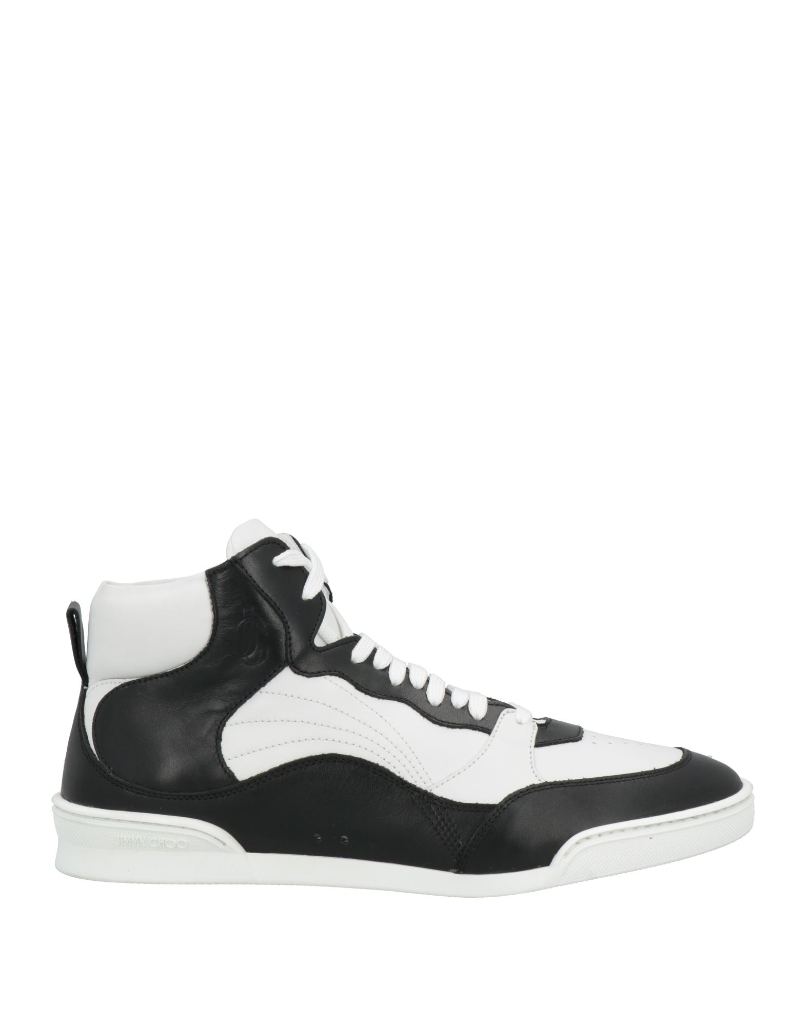 JIMMY CHOO JIMMY CHOO ΠΑΠΟΥΤΣΙΑ Αθλητικά παπούτσια