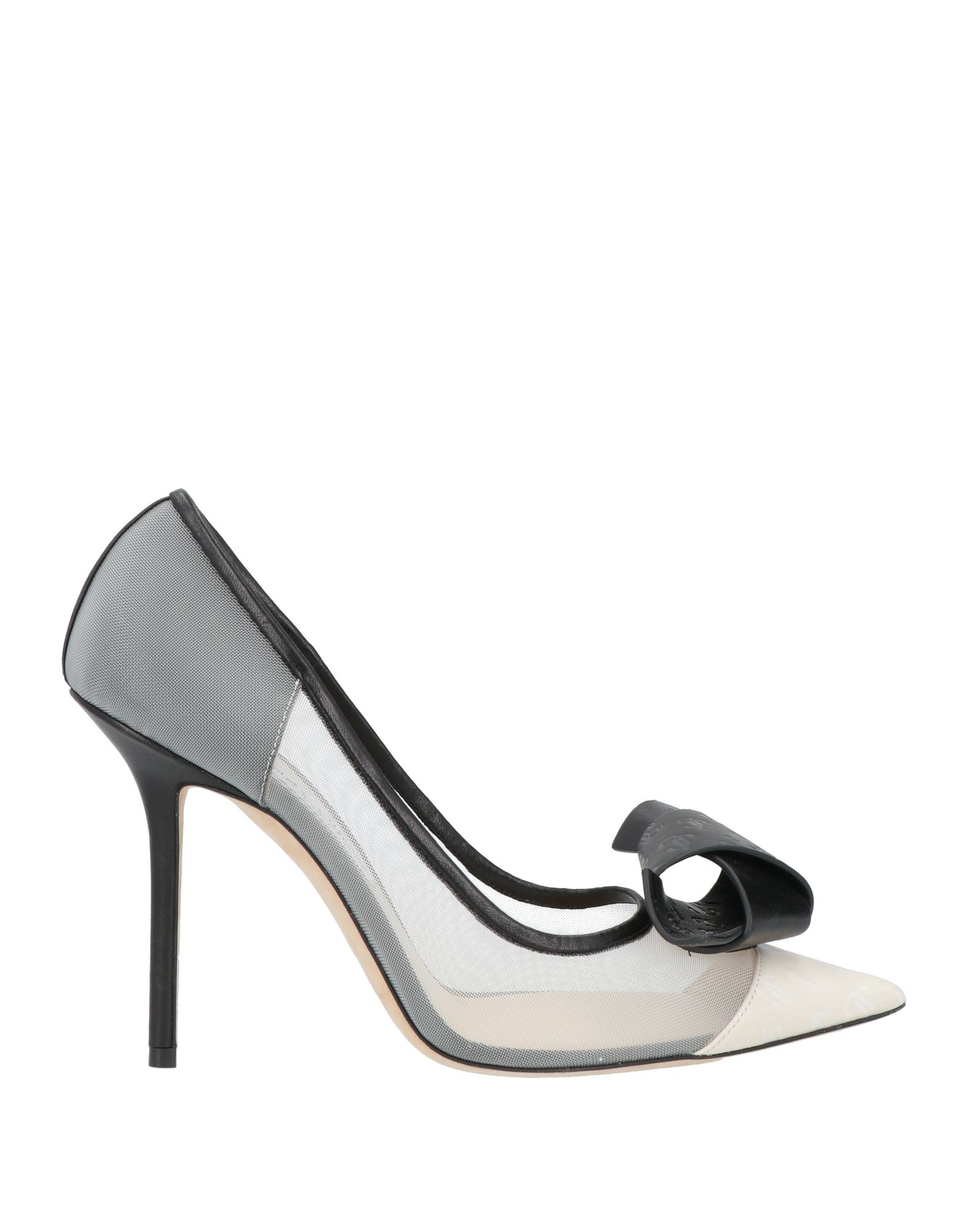 JIMMY CHOO JIMMY CHOO ΠΑΠΟΥΤΣΙΑ Κλειστά παπούτσια