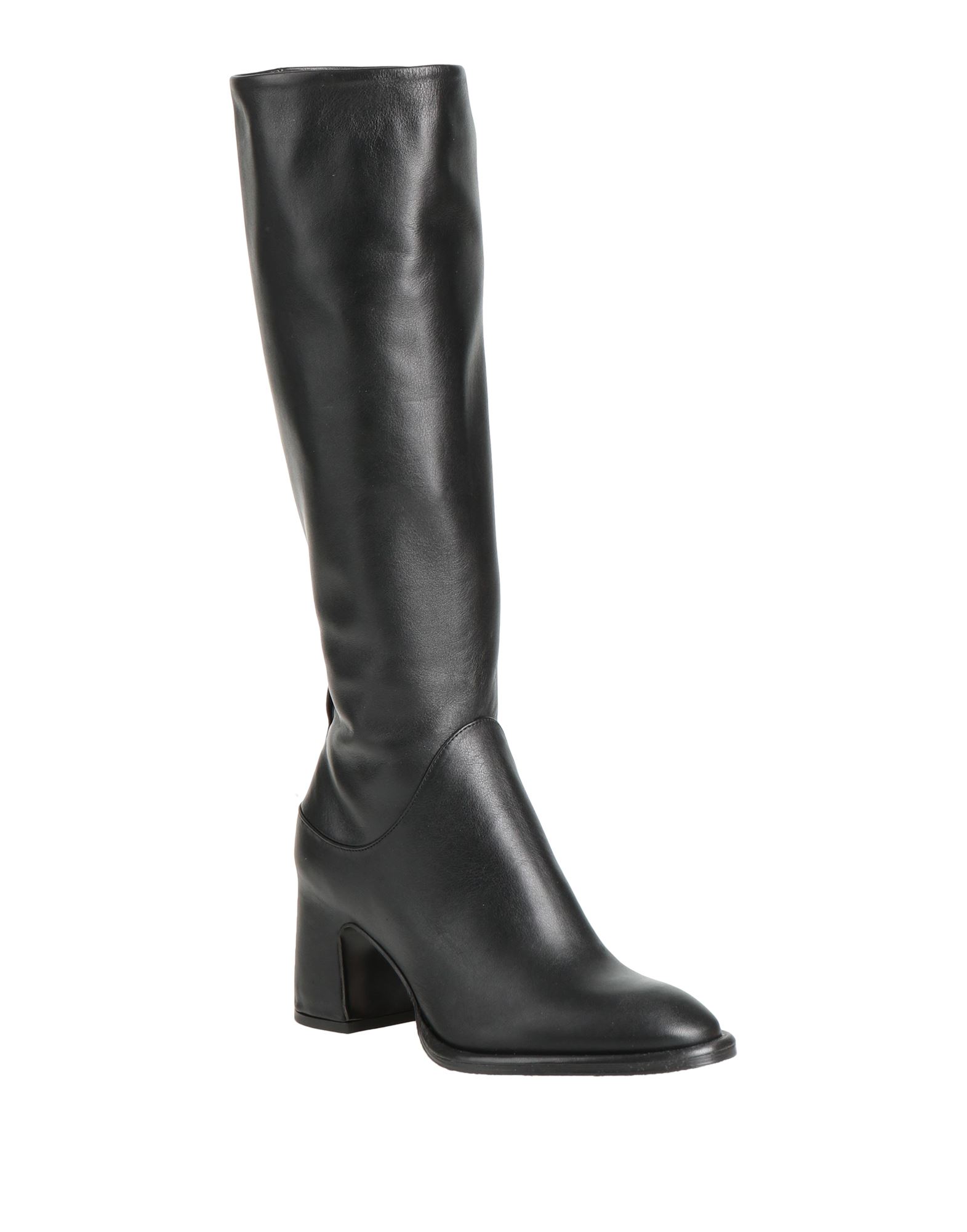  Equitare - Schuhe - Stiefel - On Yoox.com 