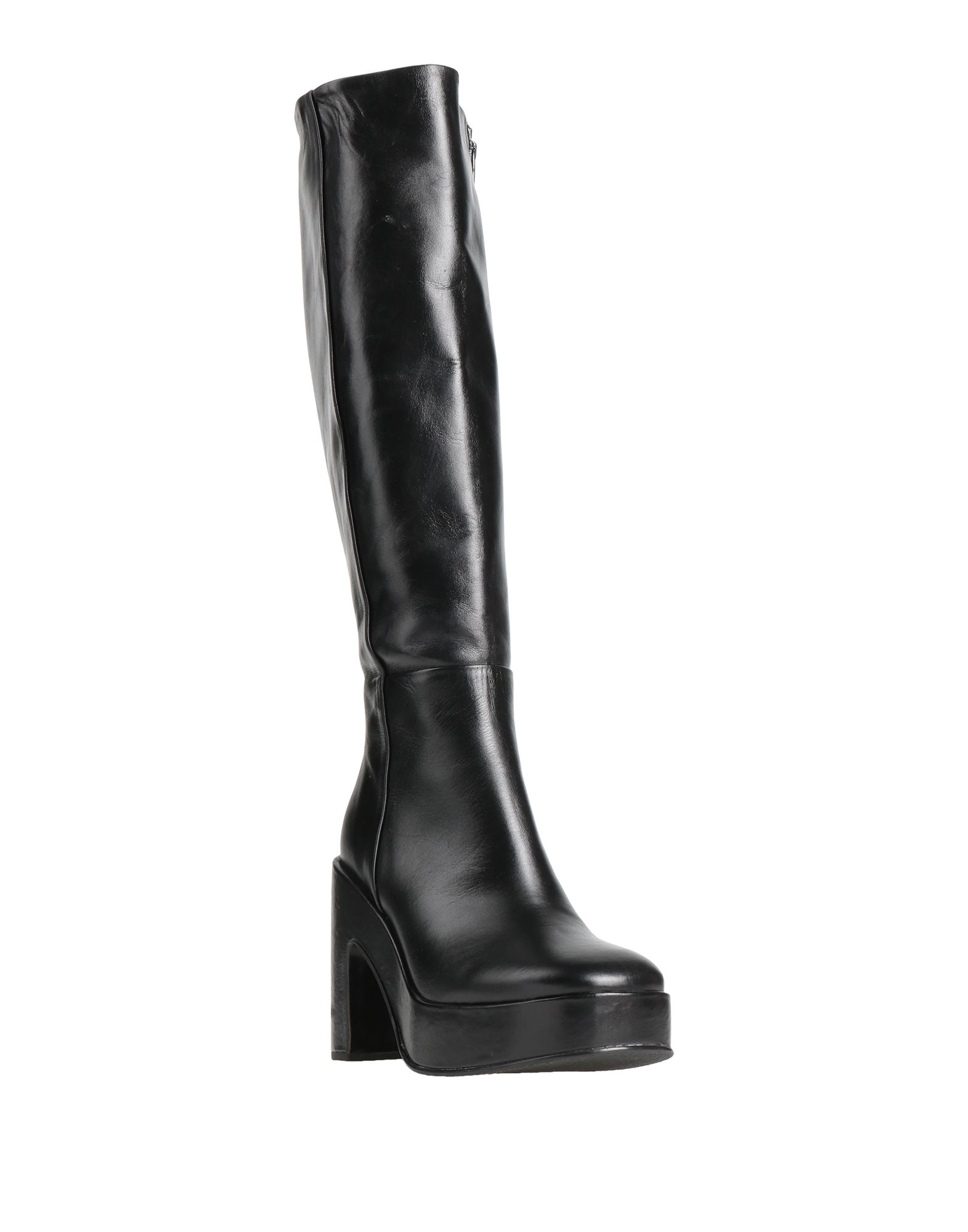  Equitare - Schuhe - Stiefel - On Yoox.com 