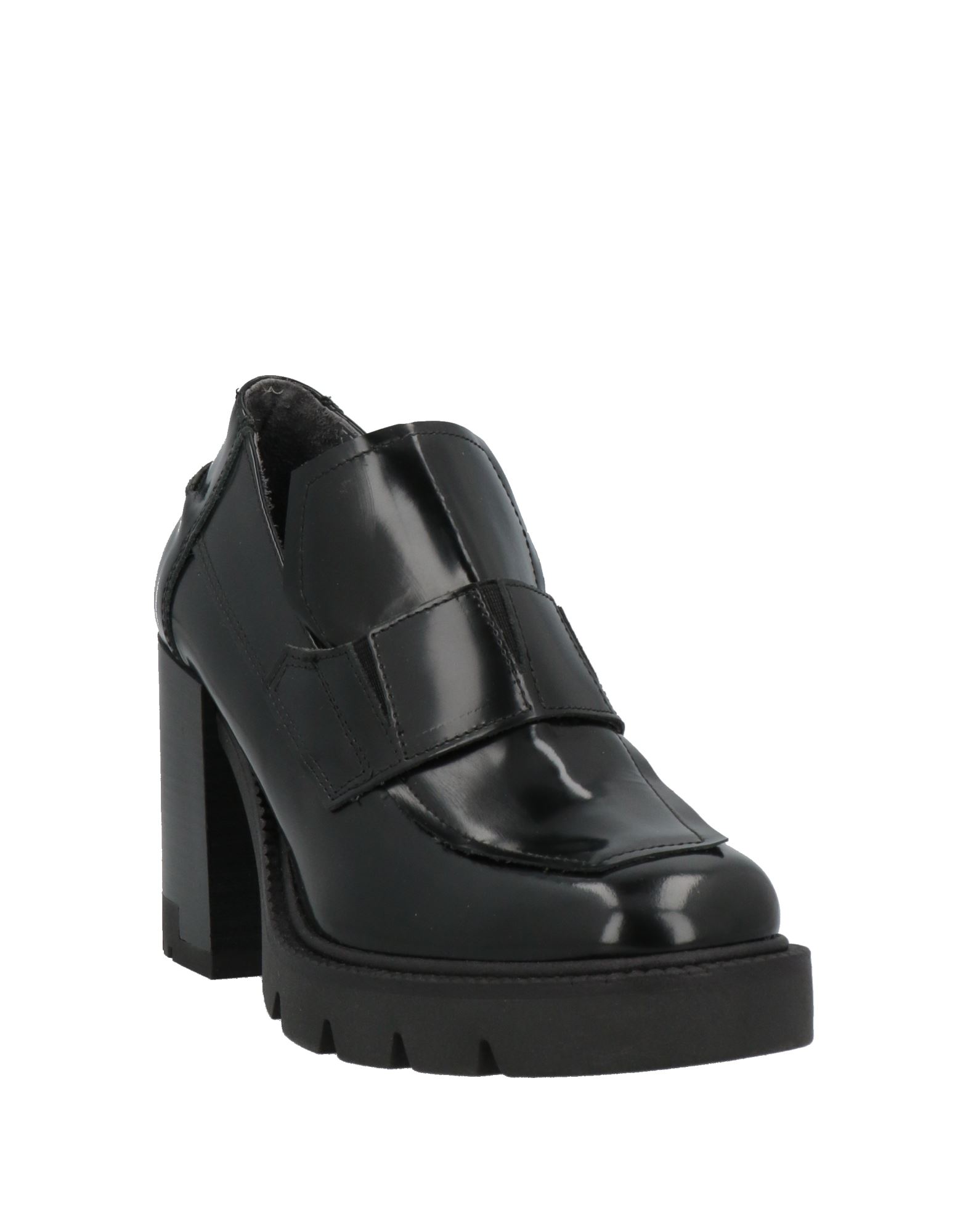  Janet & Janet - Schuhe - Mokassins - On Yoox.com 