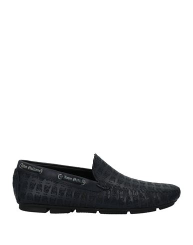 John Galliano Sneakers for Men, Online Sale up to 74% off