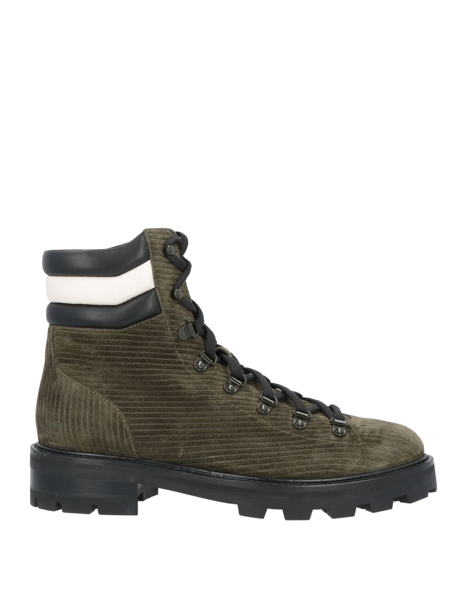 JIMMY CHOO JIMMY CHOO ΠΑΠΟΥΤΣΙΑ Μποτάκια