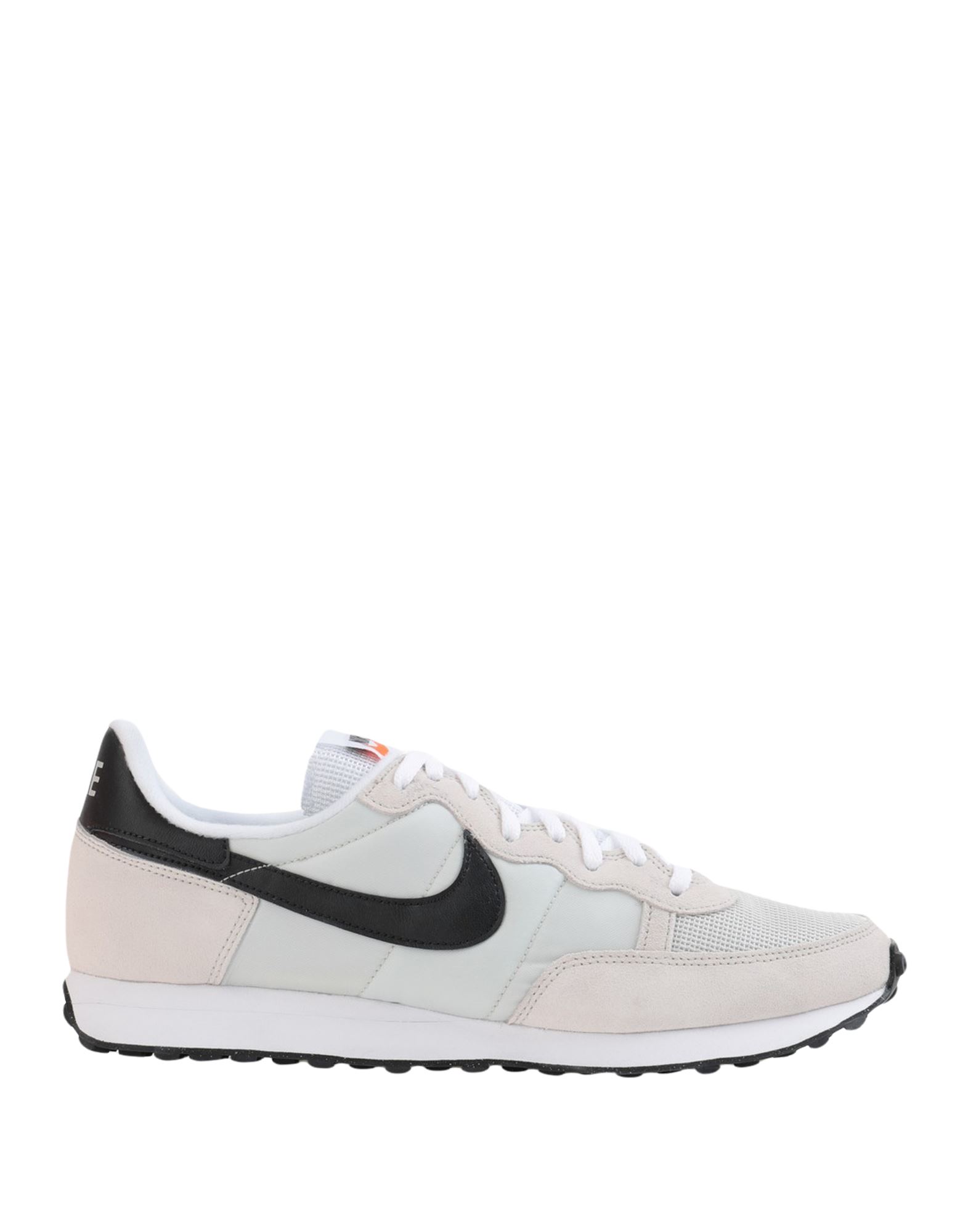 NIKE ΠΑΠΟΥΤΣΙΑ Αθλητικά παπούτσια