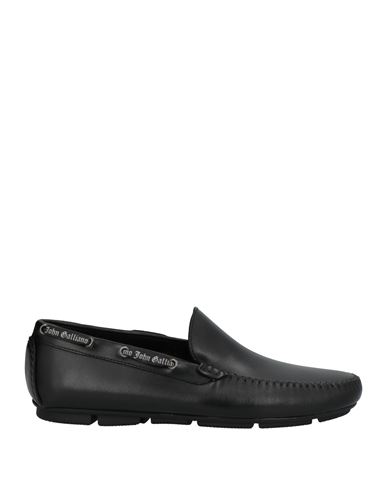 JohnGalliano #Shoes  Gents shoes, Stylish shoes, Shoes mens