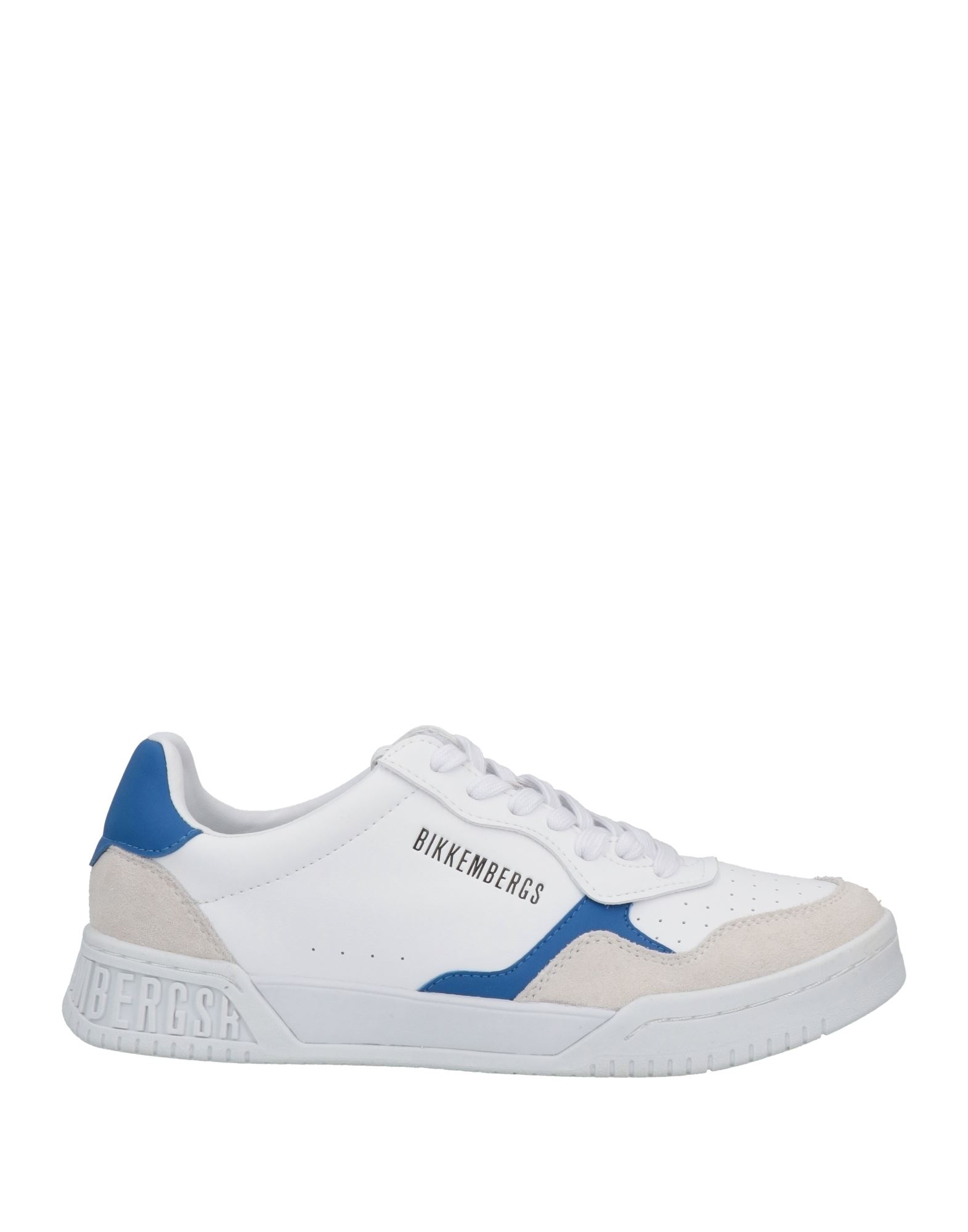 BIKKEMBERGS BIKKEMBERGS ΠΑΠΟΥΤΣΙΑ Αθλητικά παπούτσια