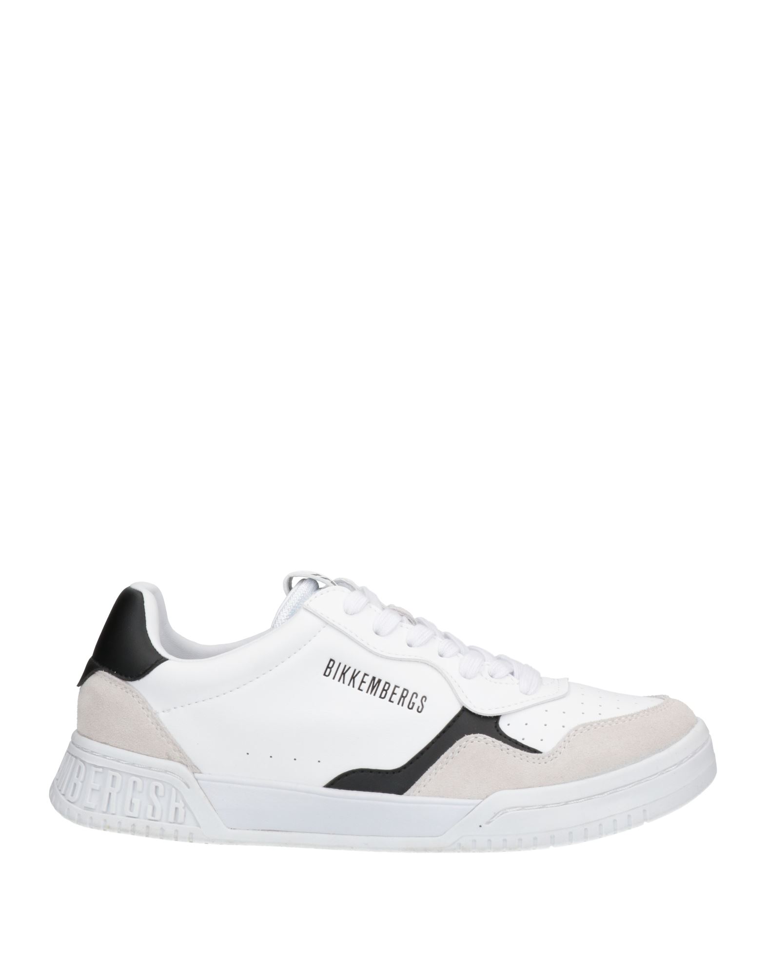 BIKKEMBERGS BIKKEMBERGS ΠΑΠΟΥΤΣΙΑ Αθλητικά παπούτσια
