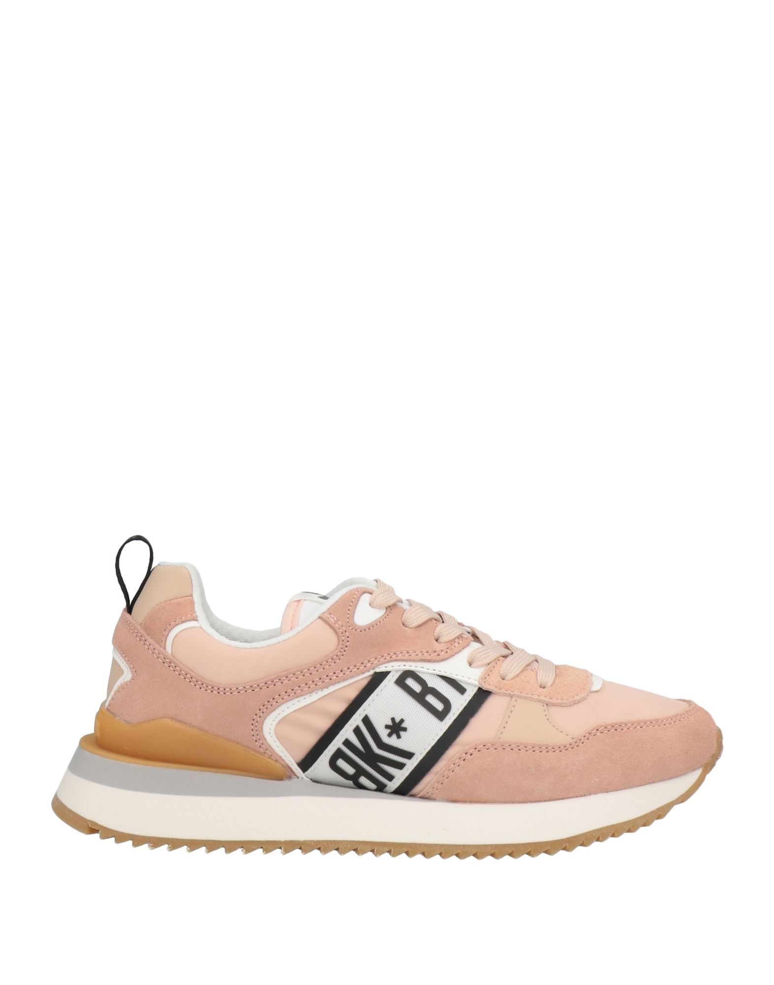  Bikkembergs - Schuhe - Sneakers - On Yoox.com 