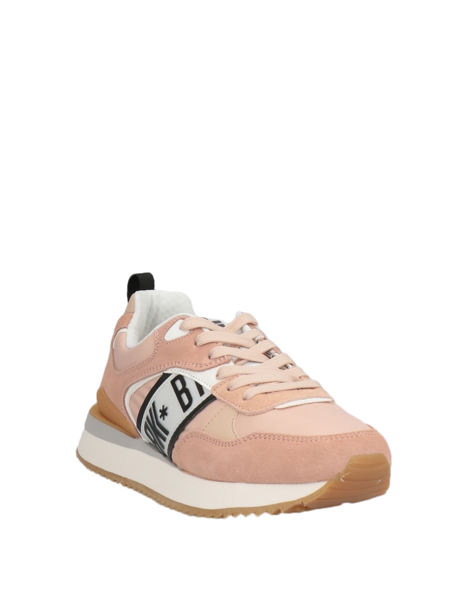  Bikkembergs - Schuhe - Sneakers - On Yoox.com 