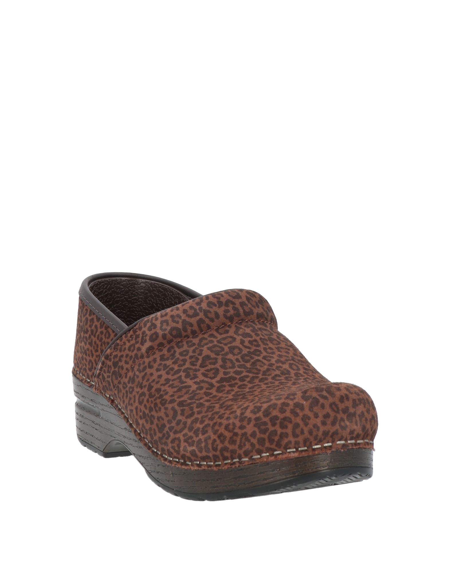  Dansko - Schuhe - Mules & Clogs - On Yoox.com 