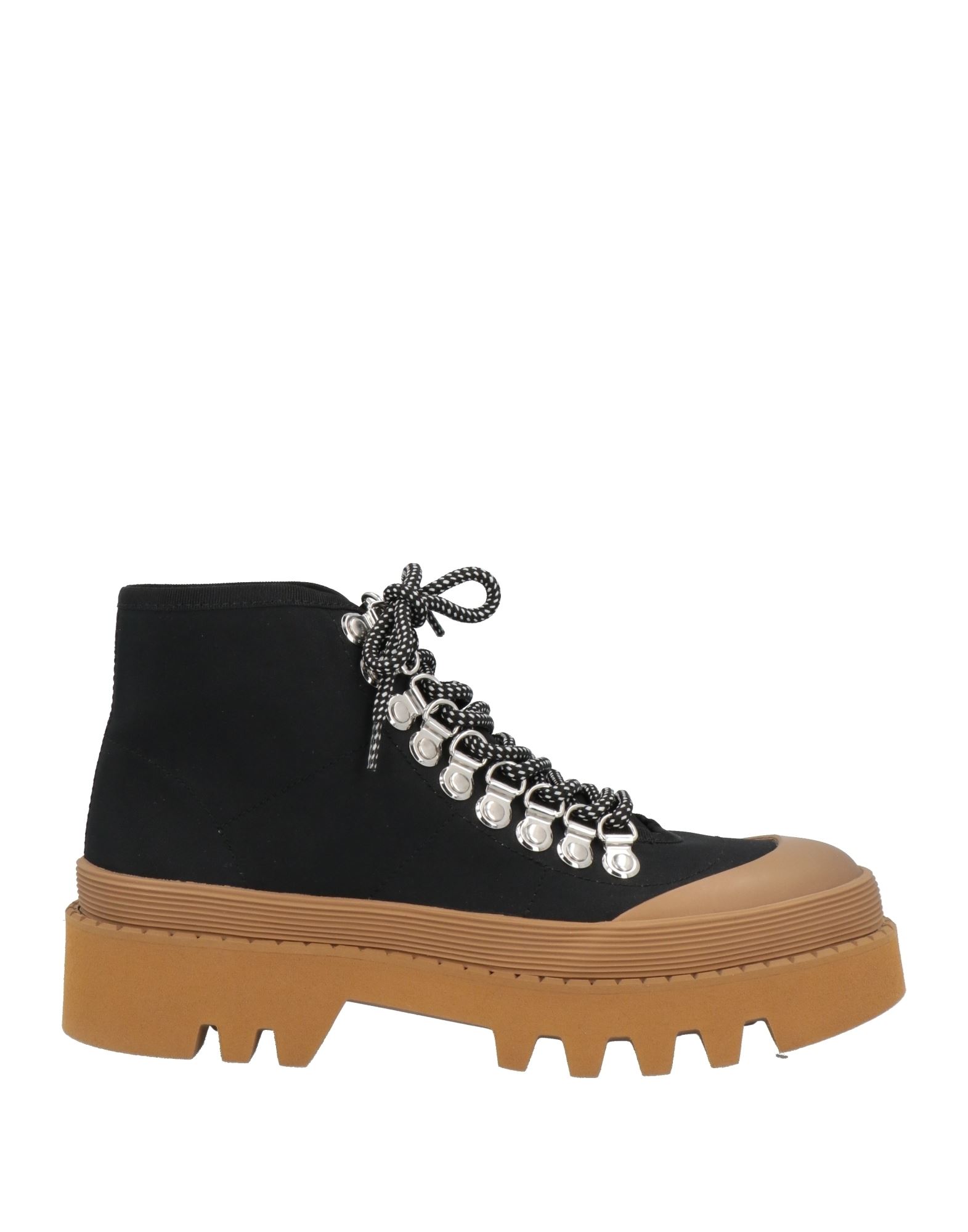 PROENZA SCHOULER PROENZA SCHOULER ΠΑΠΟΥΤΣΙΑ Μποτάκια