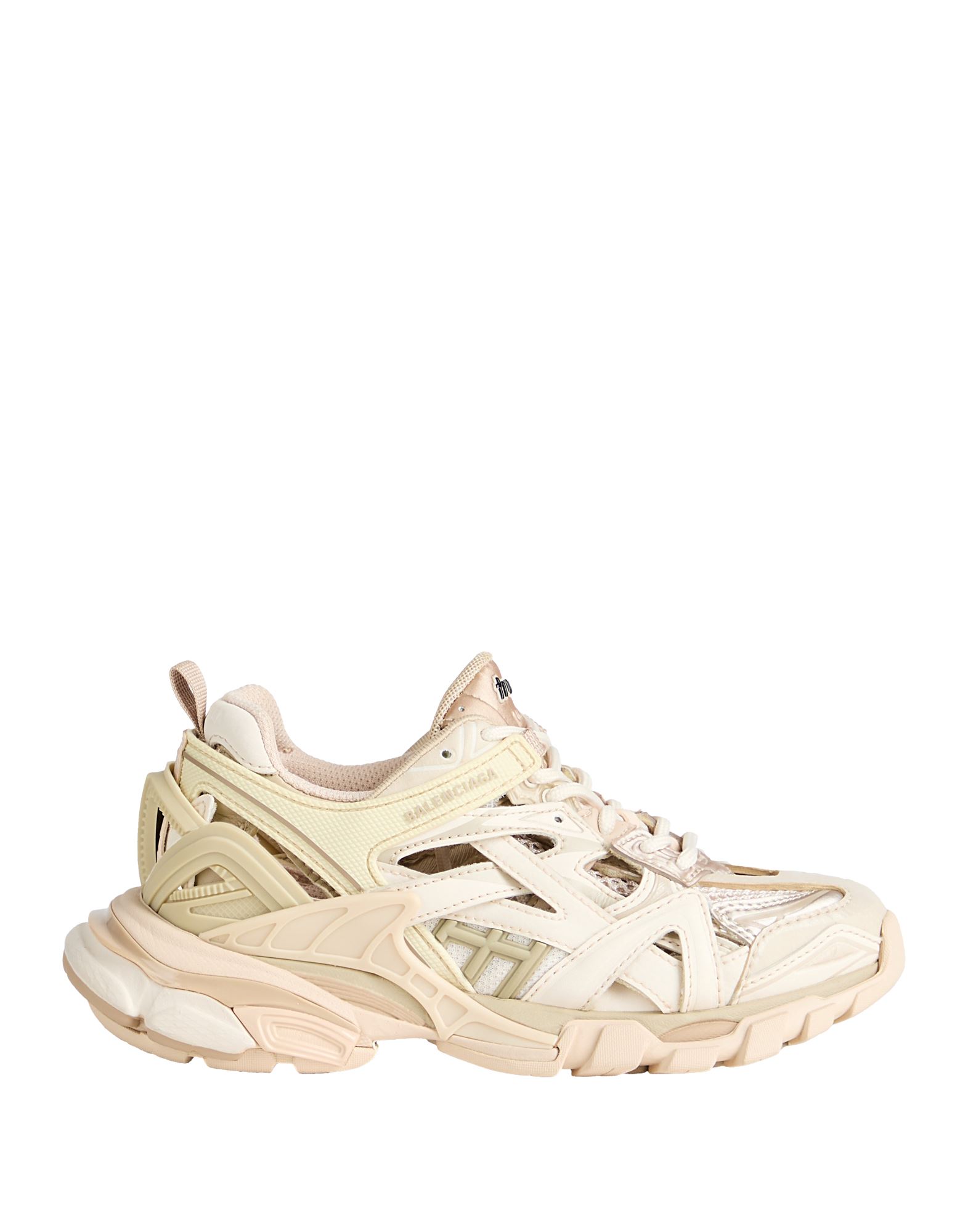 BALENCIAGA KIDS BALENCIAGA KIDS ΠΑΠΟΥΤΣΙΑ Αθλητικά παπούτσια