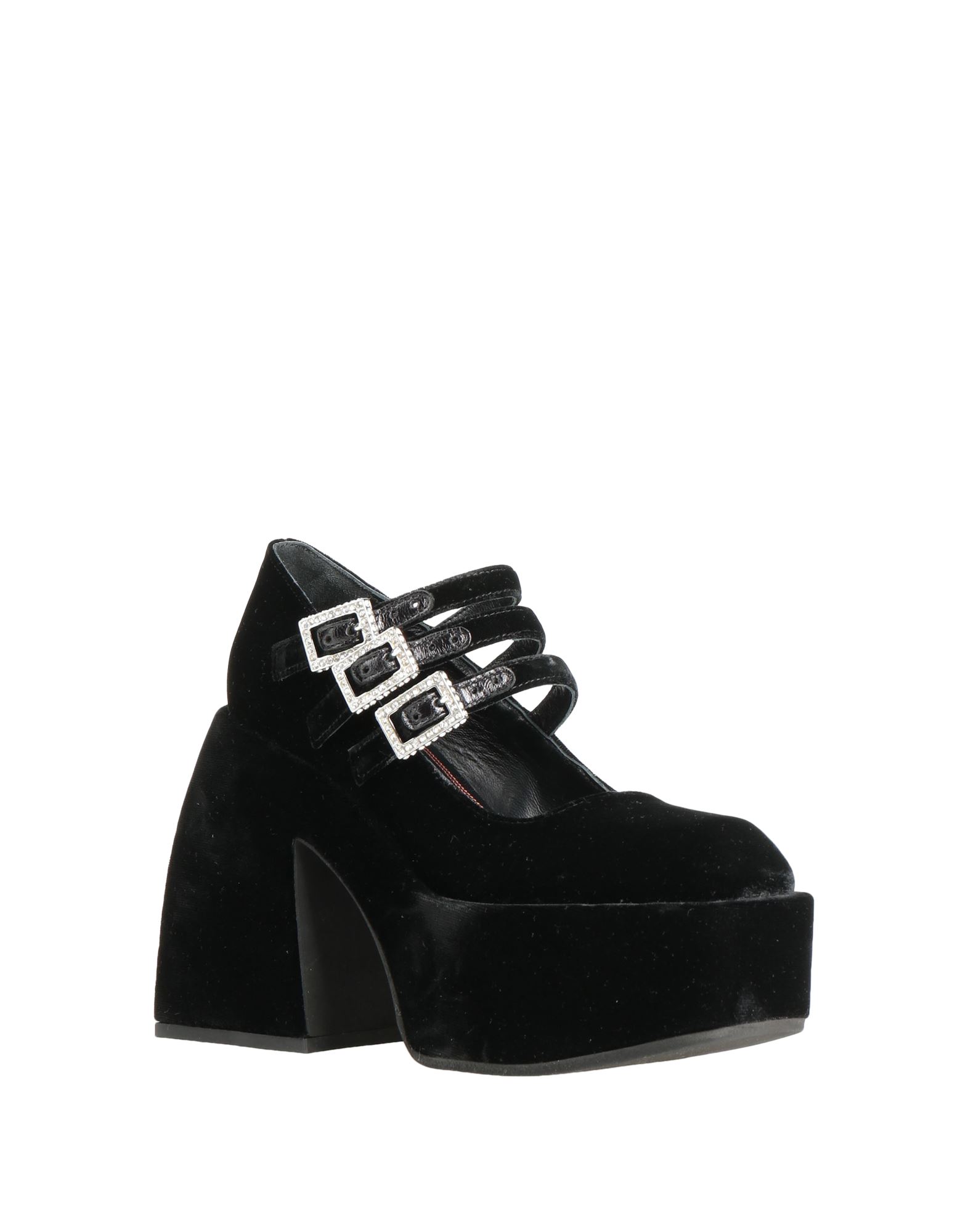  Nodaleto - Schuhe - Pumps - On Yoox.com 