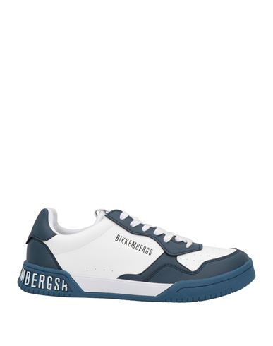 bikkembergs sneakers price