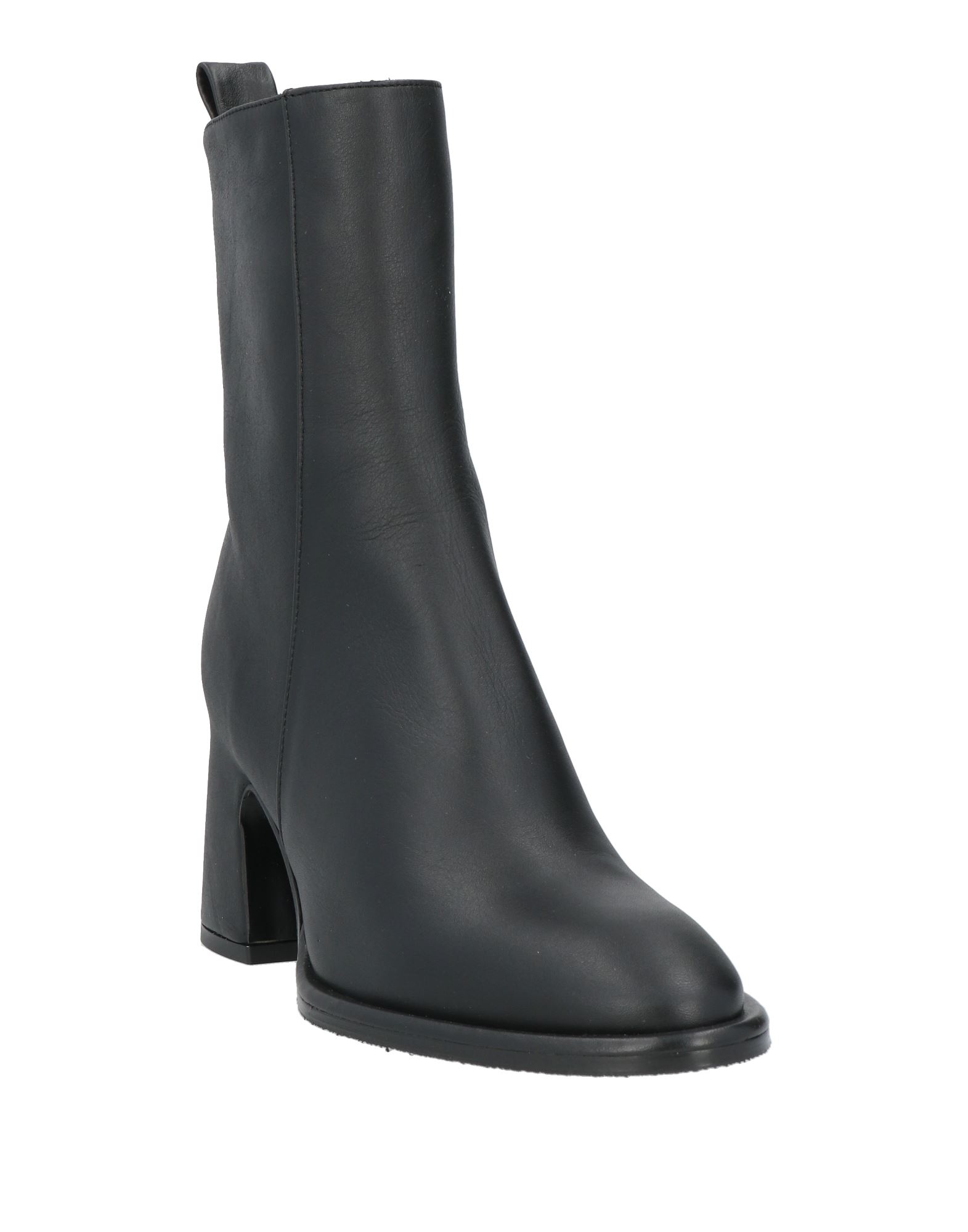  Equitare - Schuhe - Stiefeletten - On Yoox.com 