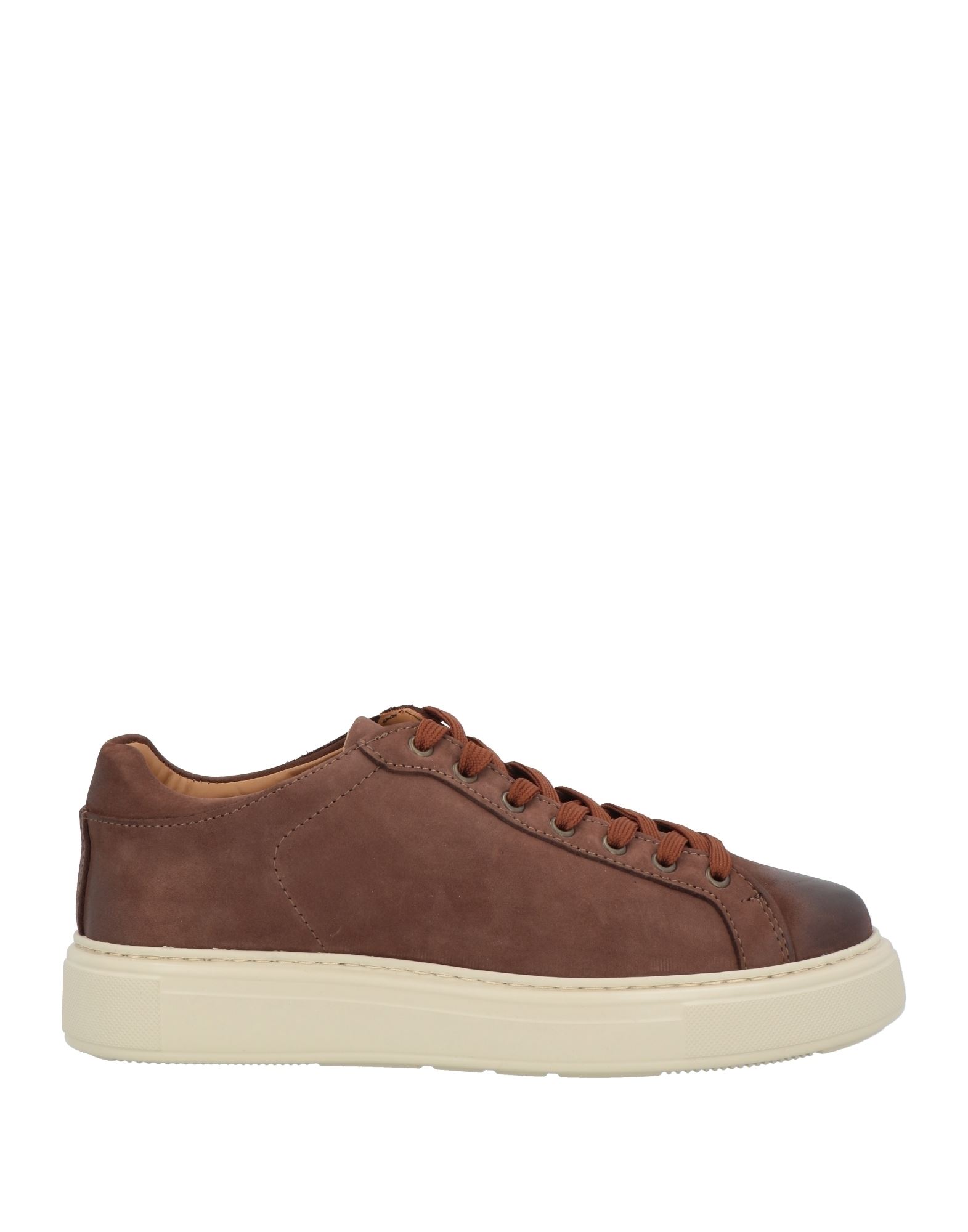  Roberto Botticelli - Schuhe - Sneakers - On Yoox.com 