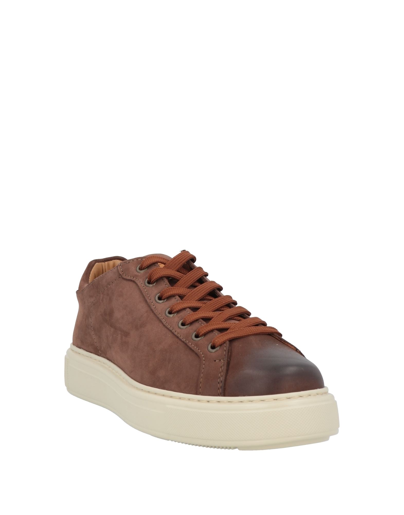  Roberto Botticelli - Schuhe - Sneakers - On Yoox.com 